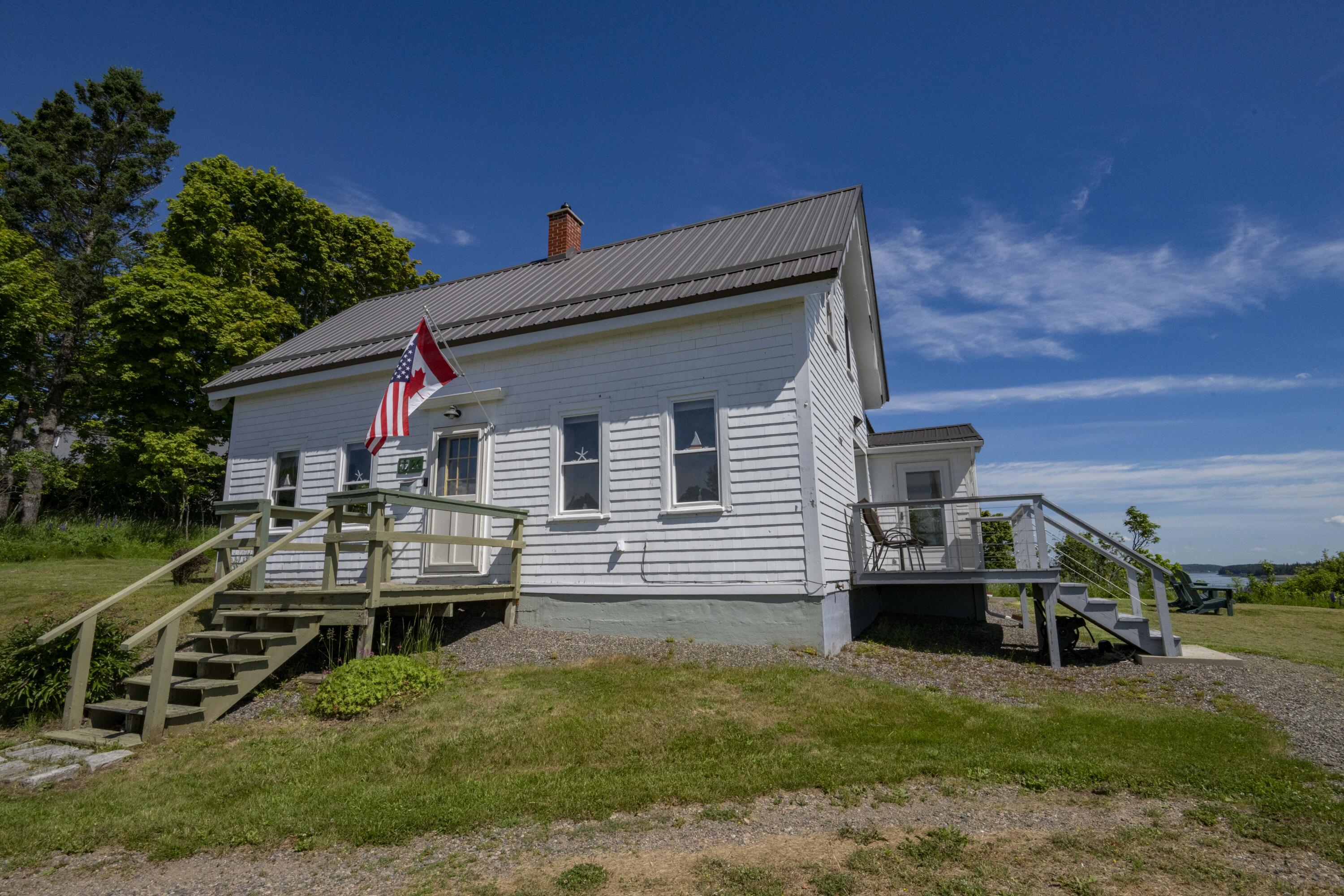 26 Madison Street, Eastport, ME 04631 _NZ89026