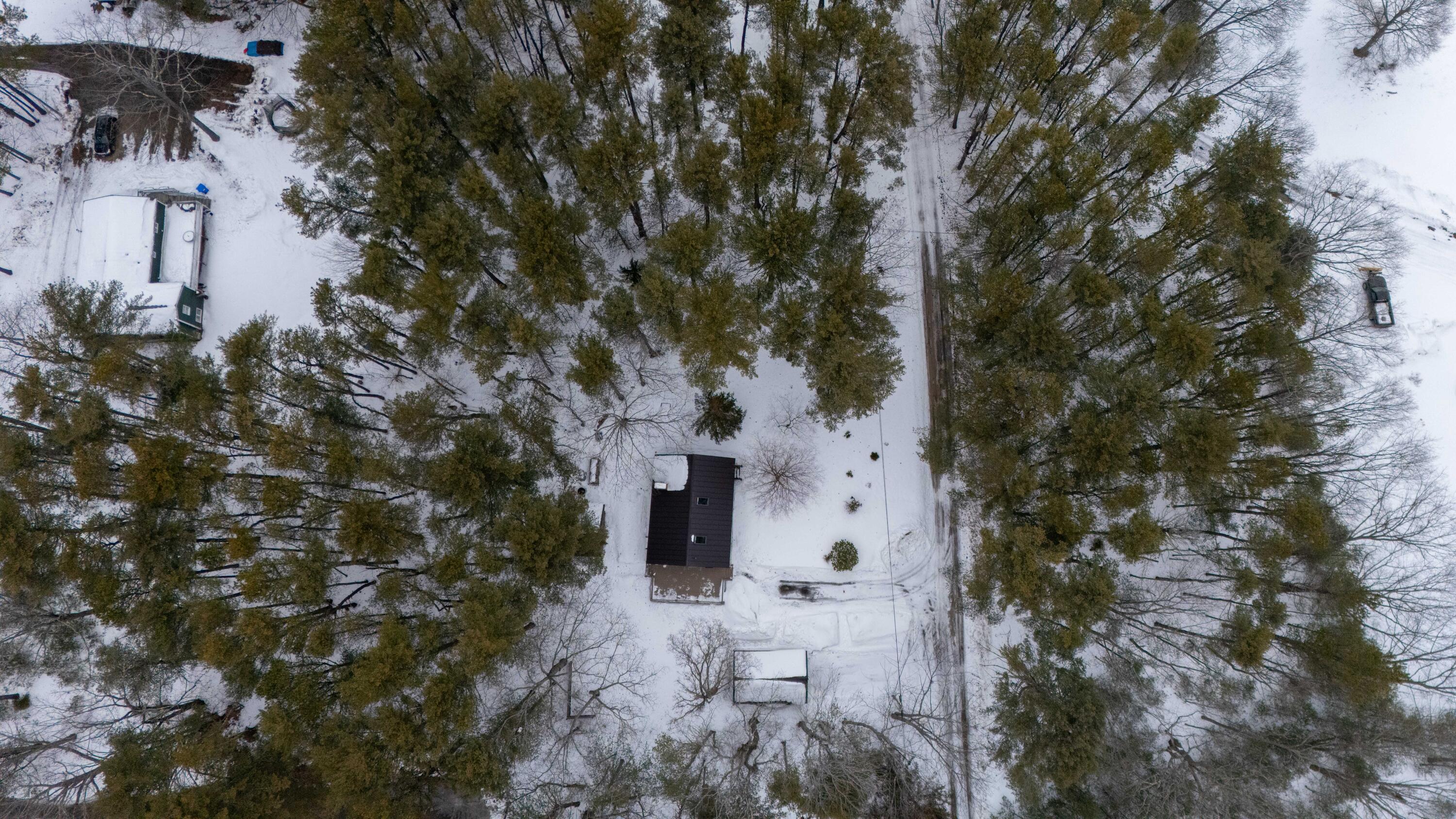 37 Chickadee Lane, Wells, ME, 04090