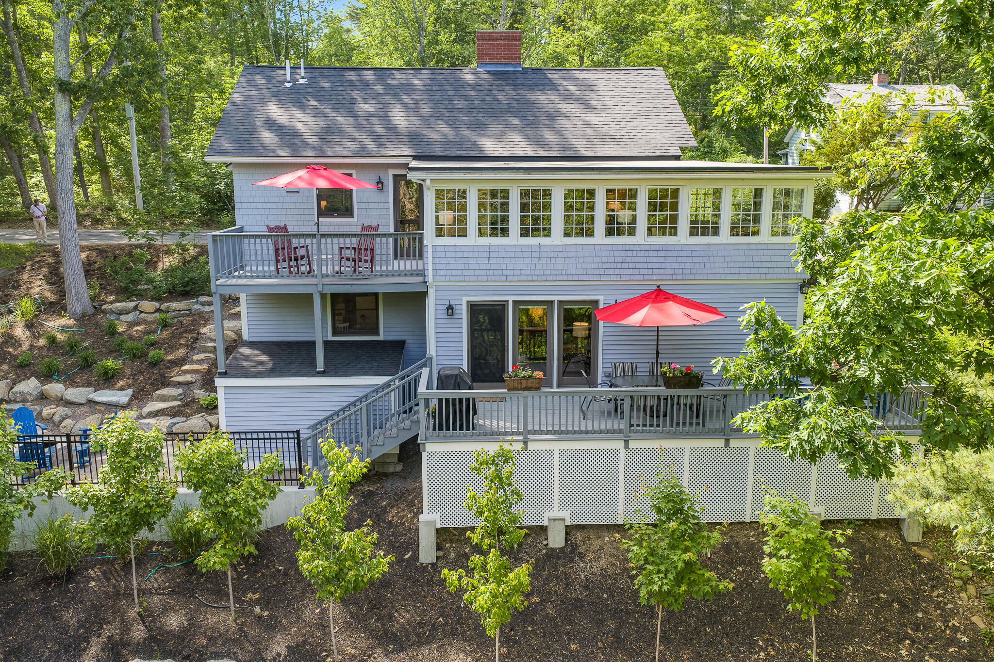 132 Highland Ave-7