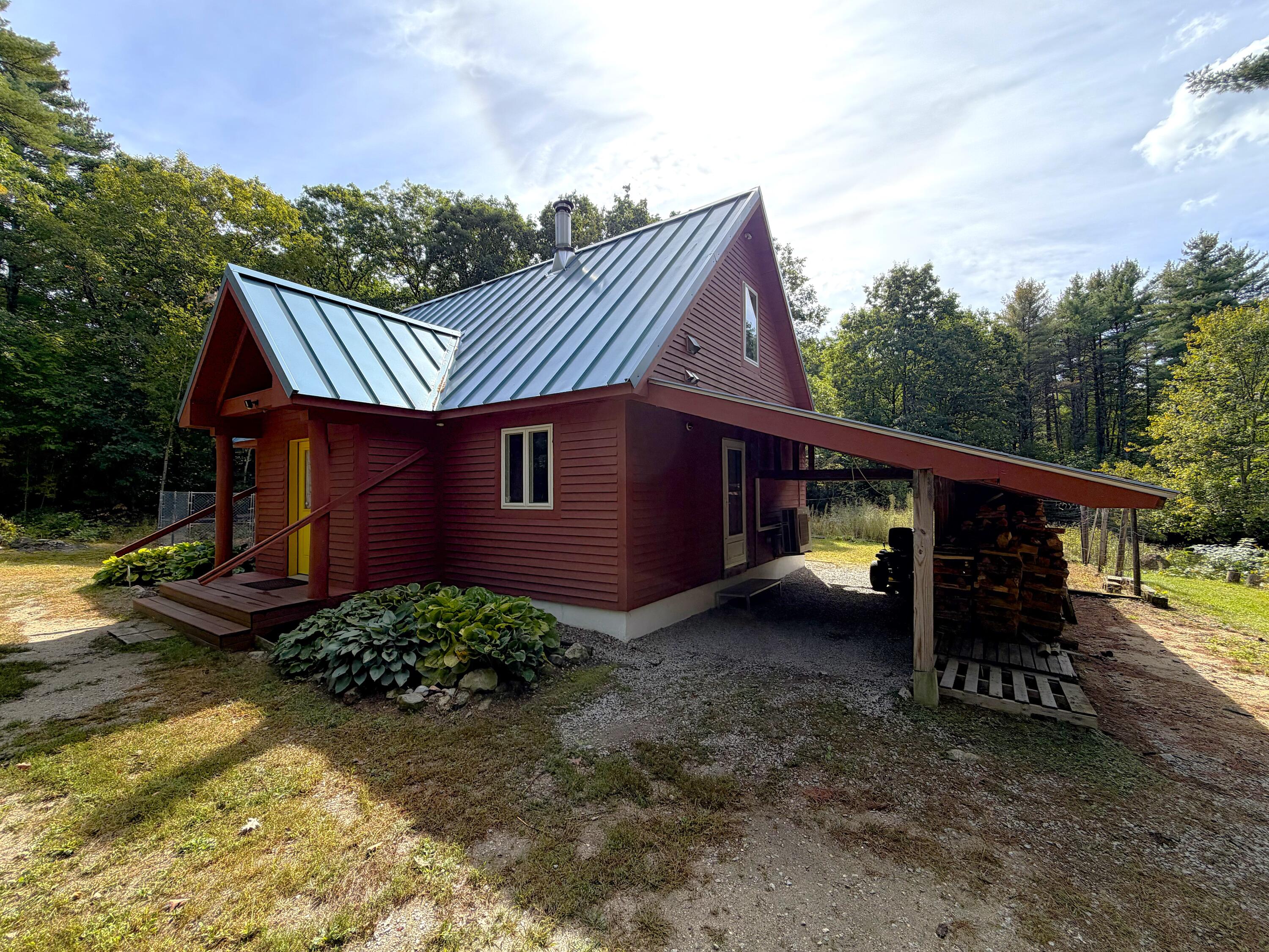 Property photo 2