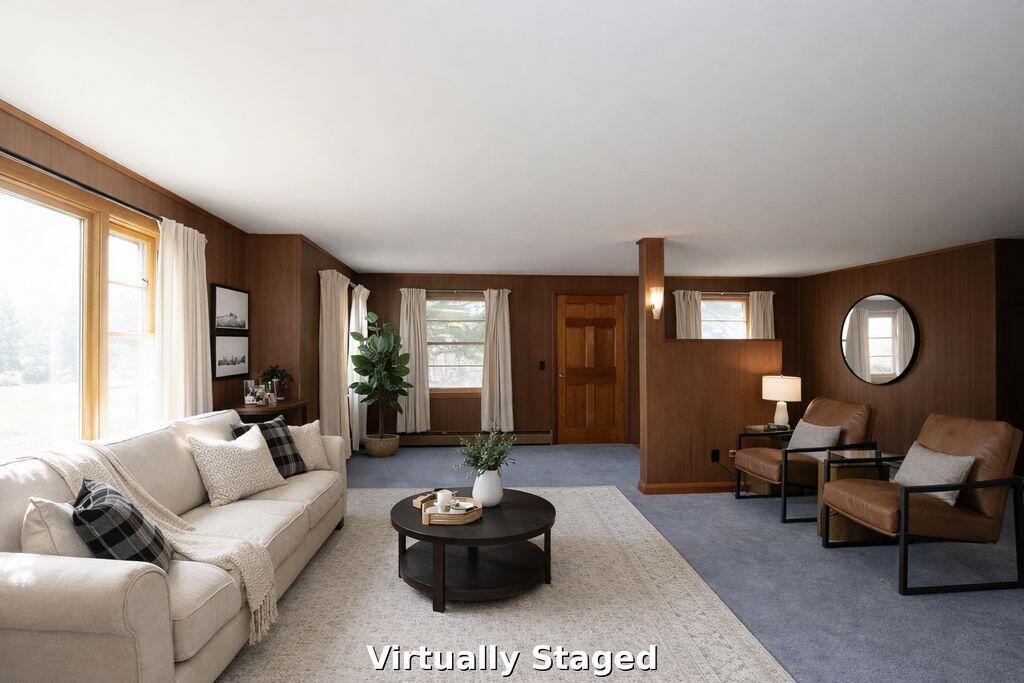 91 Pierce Road, Brewer, ME, 04412
