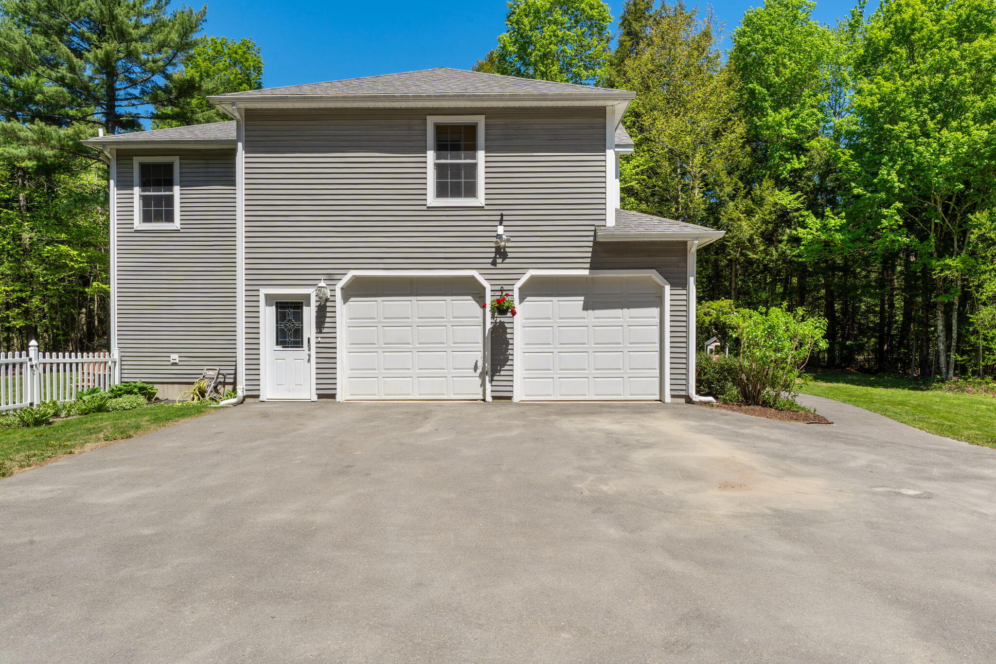 40-web-or-mls-DSC09498