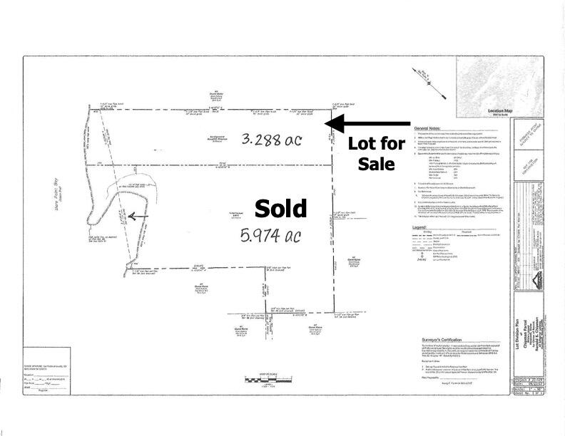 Map 80 Lot 18-0 White Island, Harpswell, ME, 04079