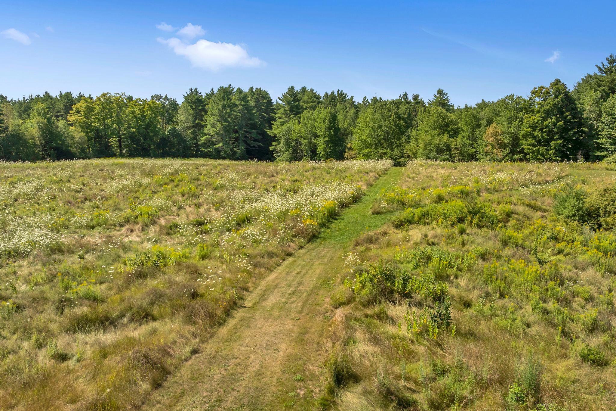 Photo of Lot #6 Trolly Farm Way Falmouth ME 04105