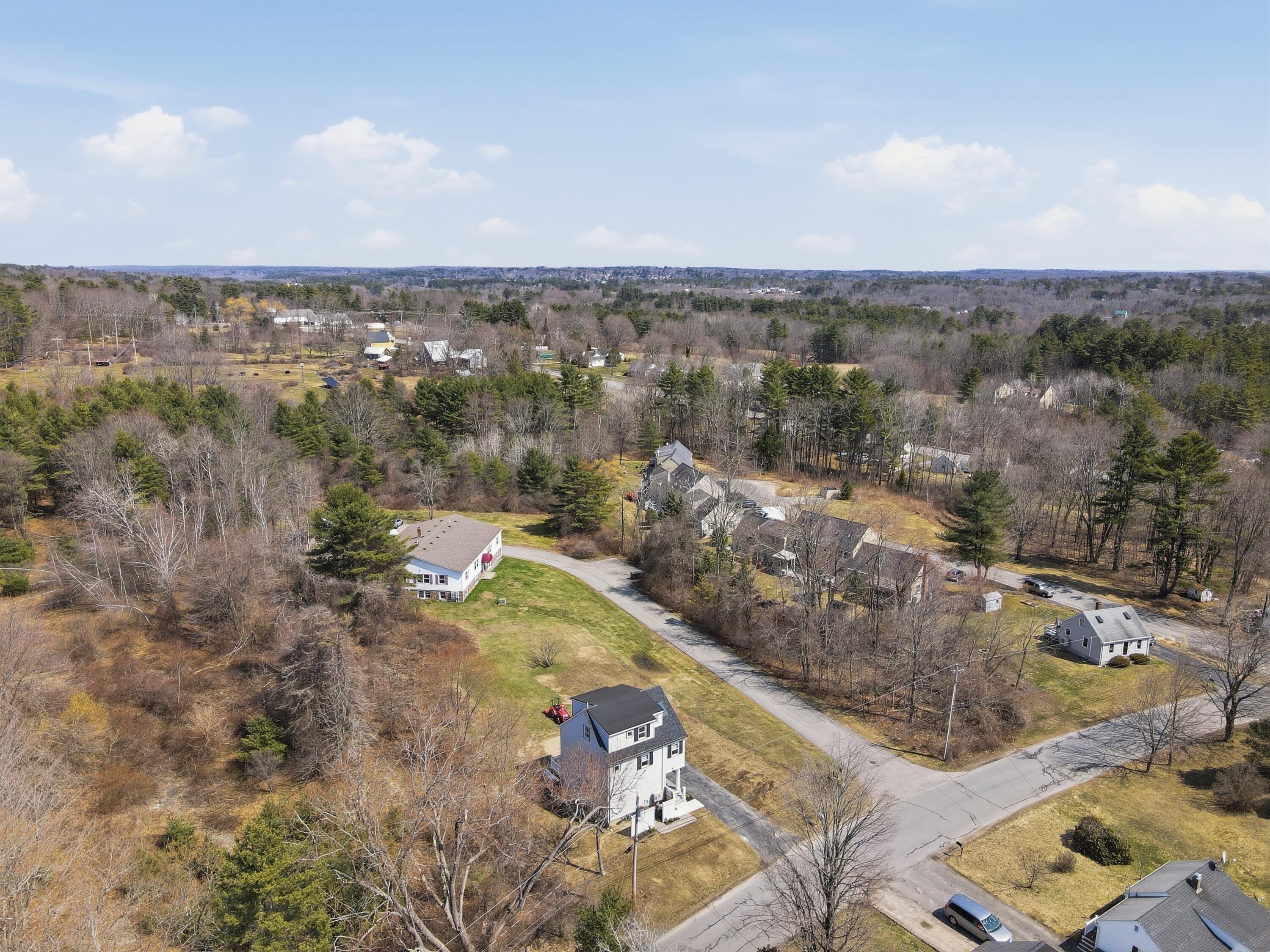 329 Austin Street, Westbrook, ME, 04092