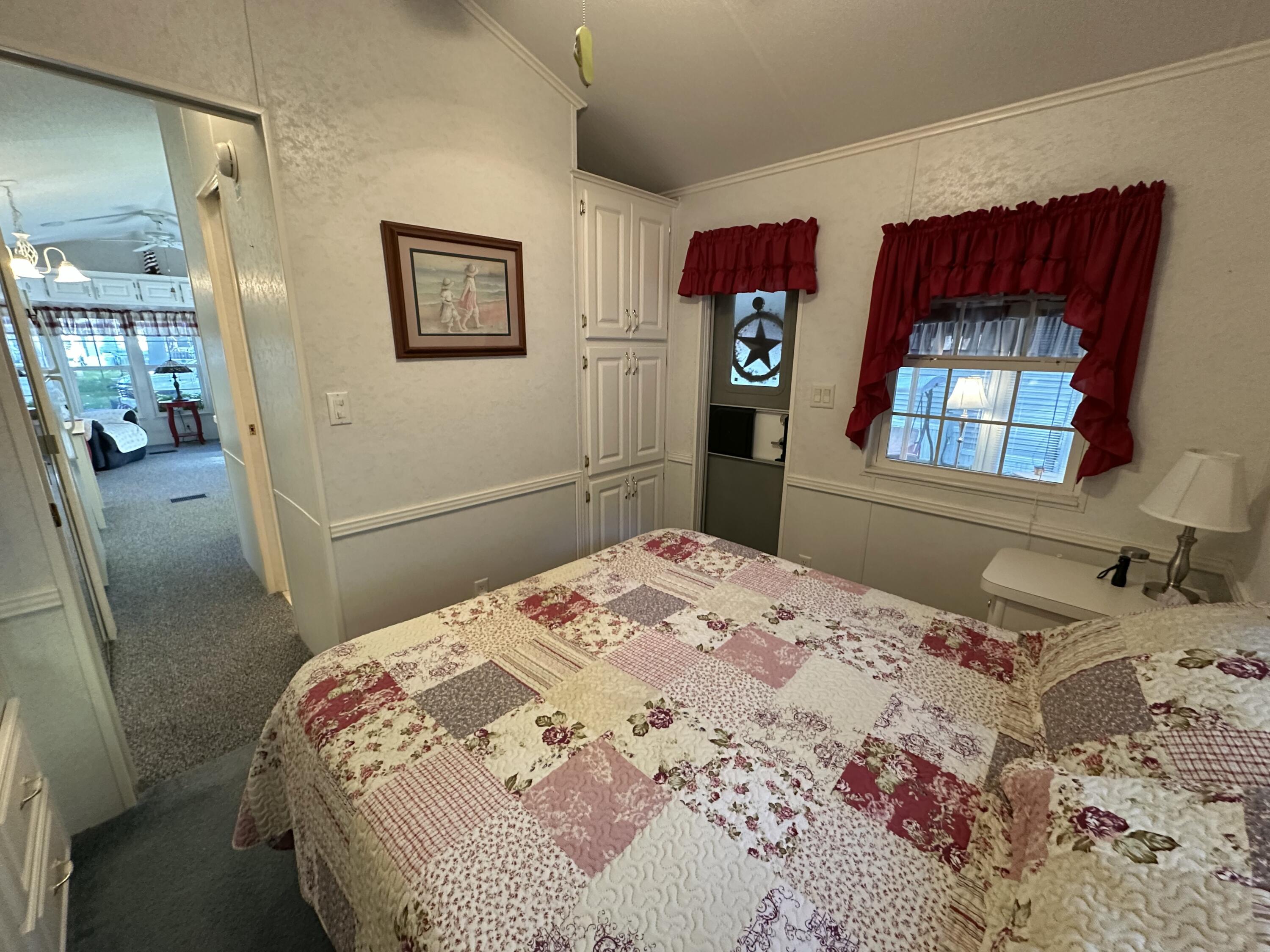 150 Chapel Road, #616, Wells, ME 04090 IMG_0272 2