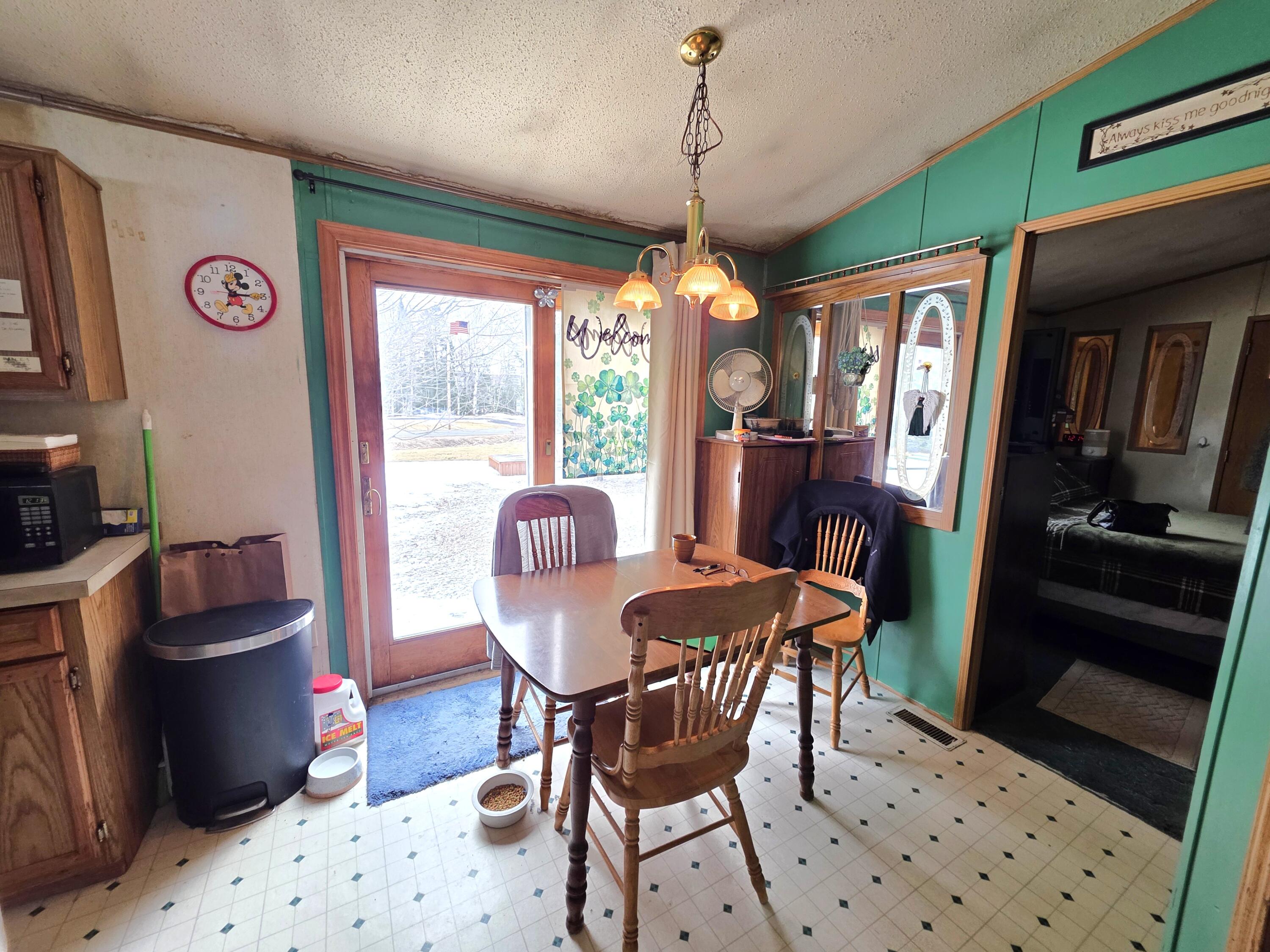 339 Parsons Road, Presque Isle, ME, 04769