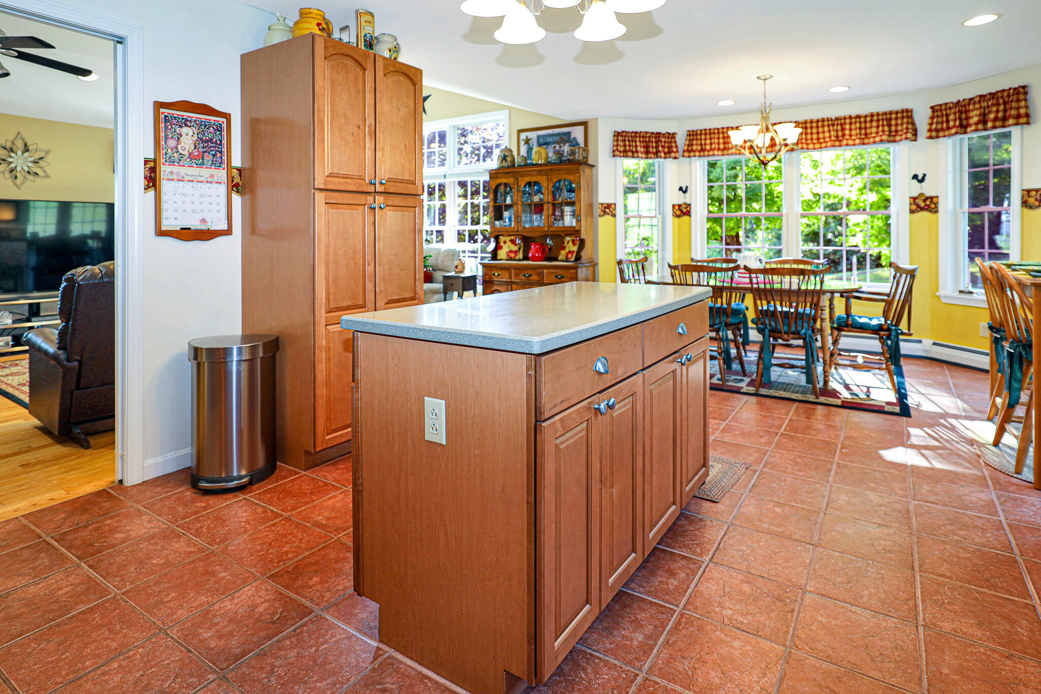 44 Mountain View Road, Mexico, ME, 04224
