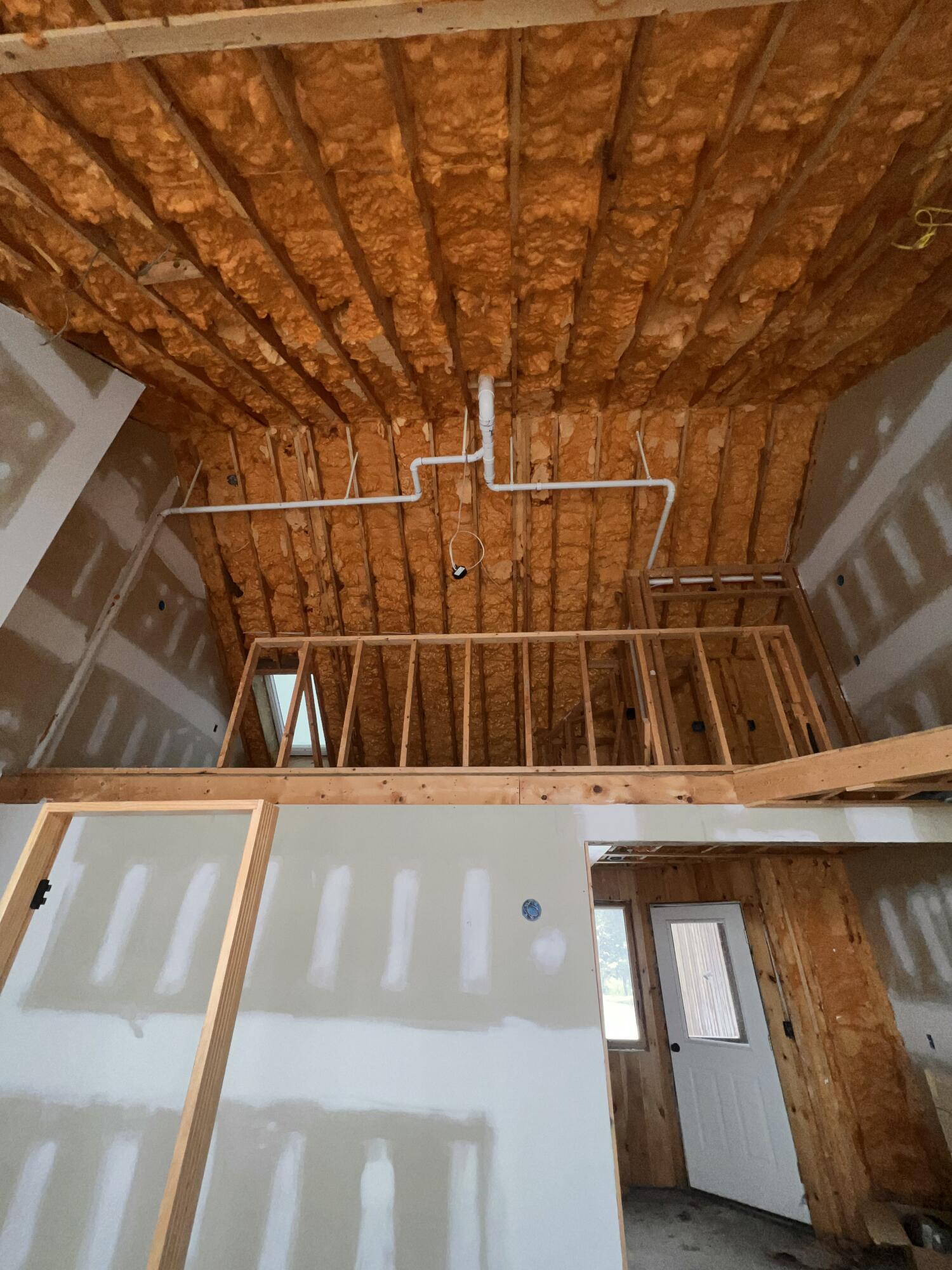 19-3 South Branch Way UNIT 36, Sandy River Plt, ME, 04970