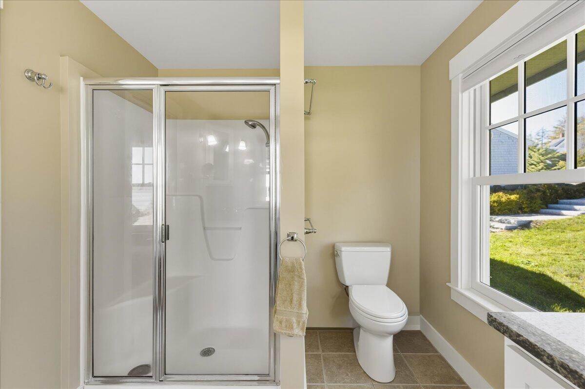 79 Perkins Street, Castine, ME, 04421