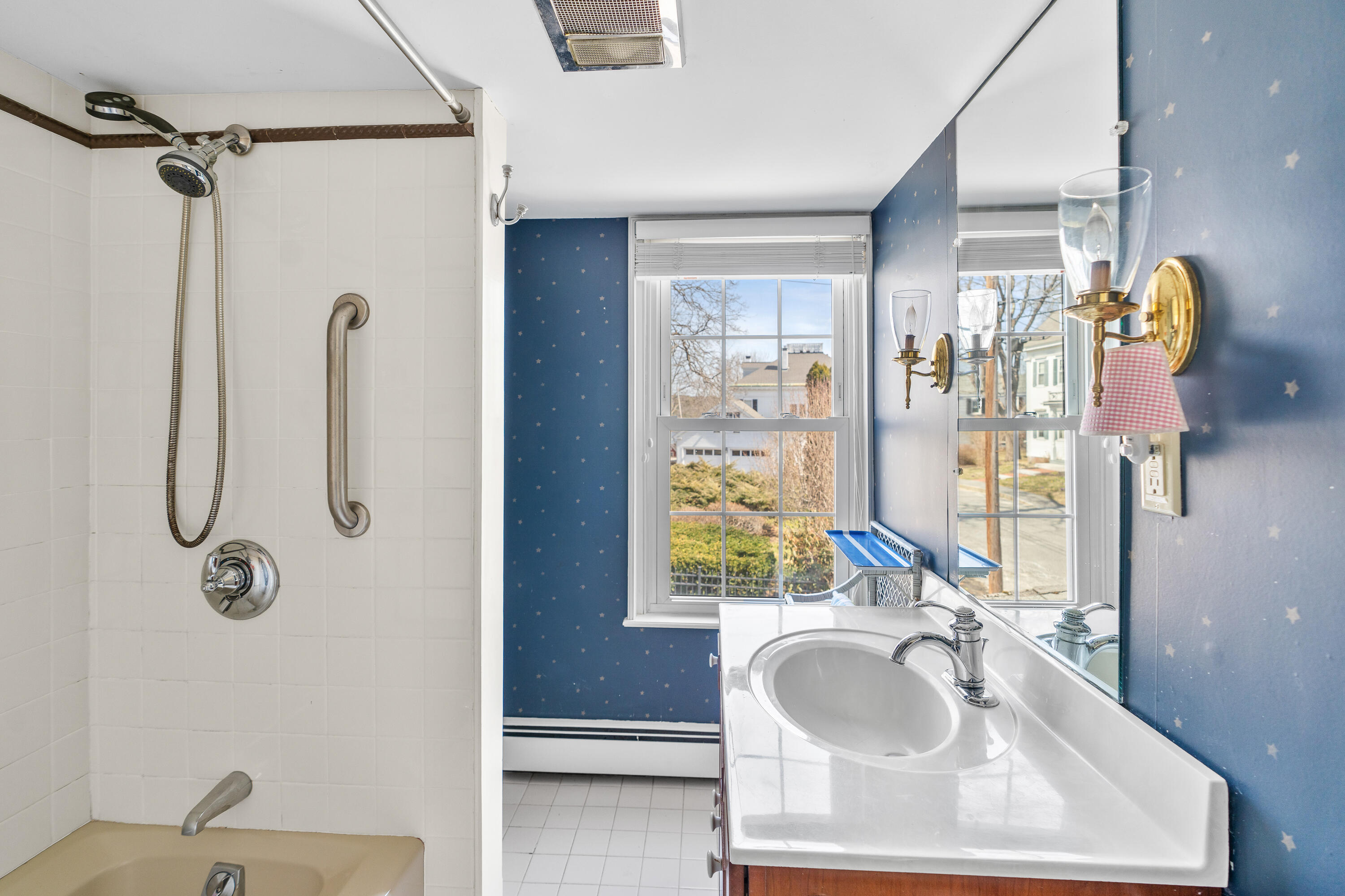 26 Grove Street, Bath, ME, 04530