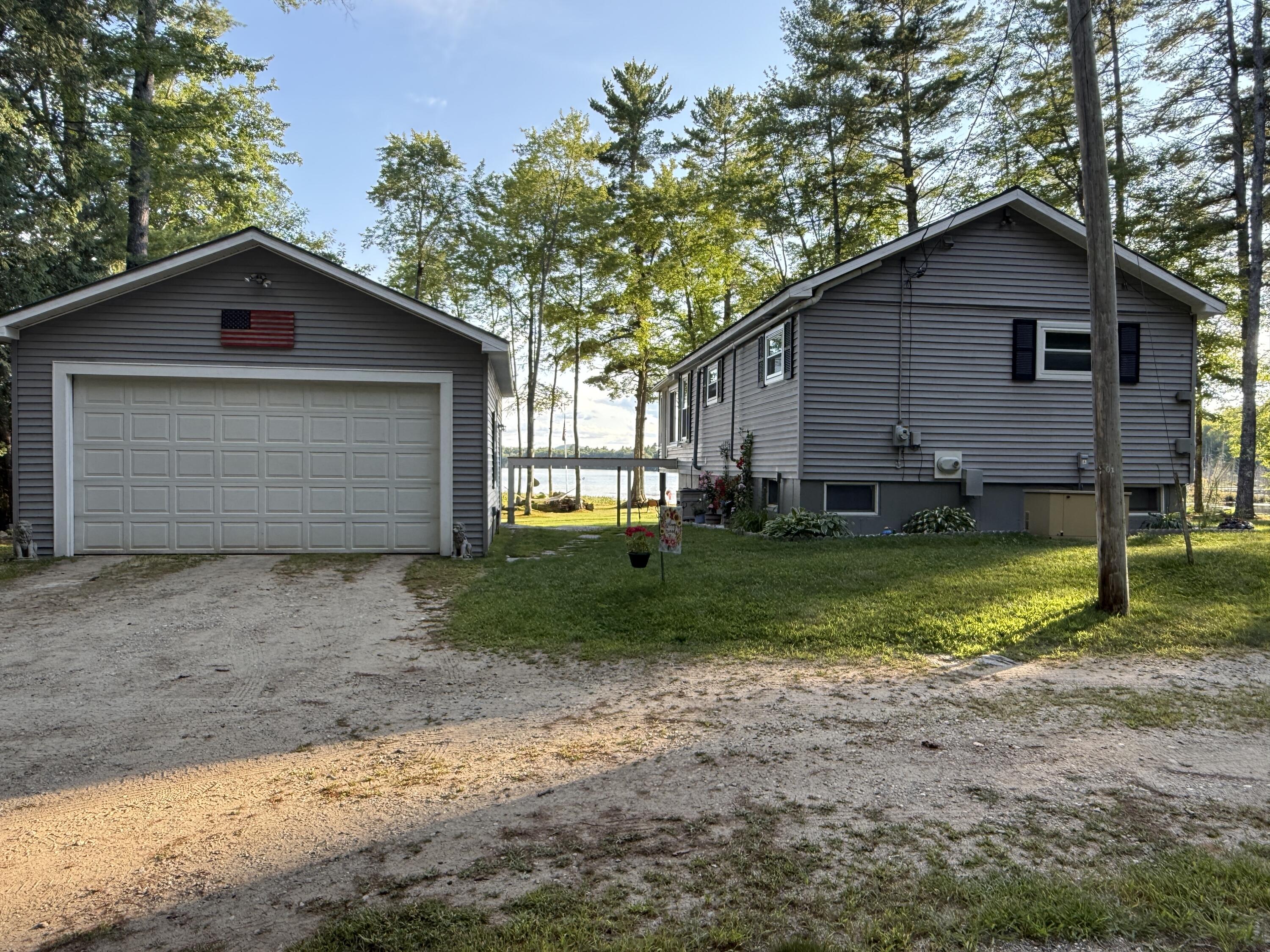 Photo of 72 Jackson Lane Norway ME 04268