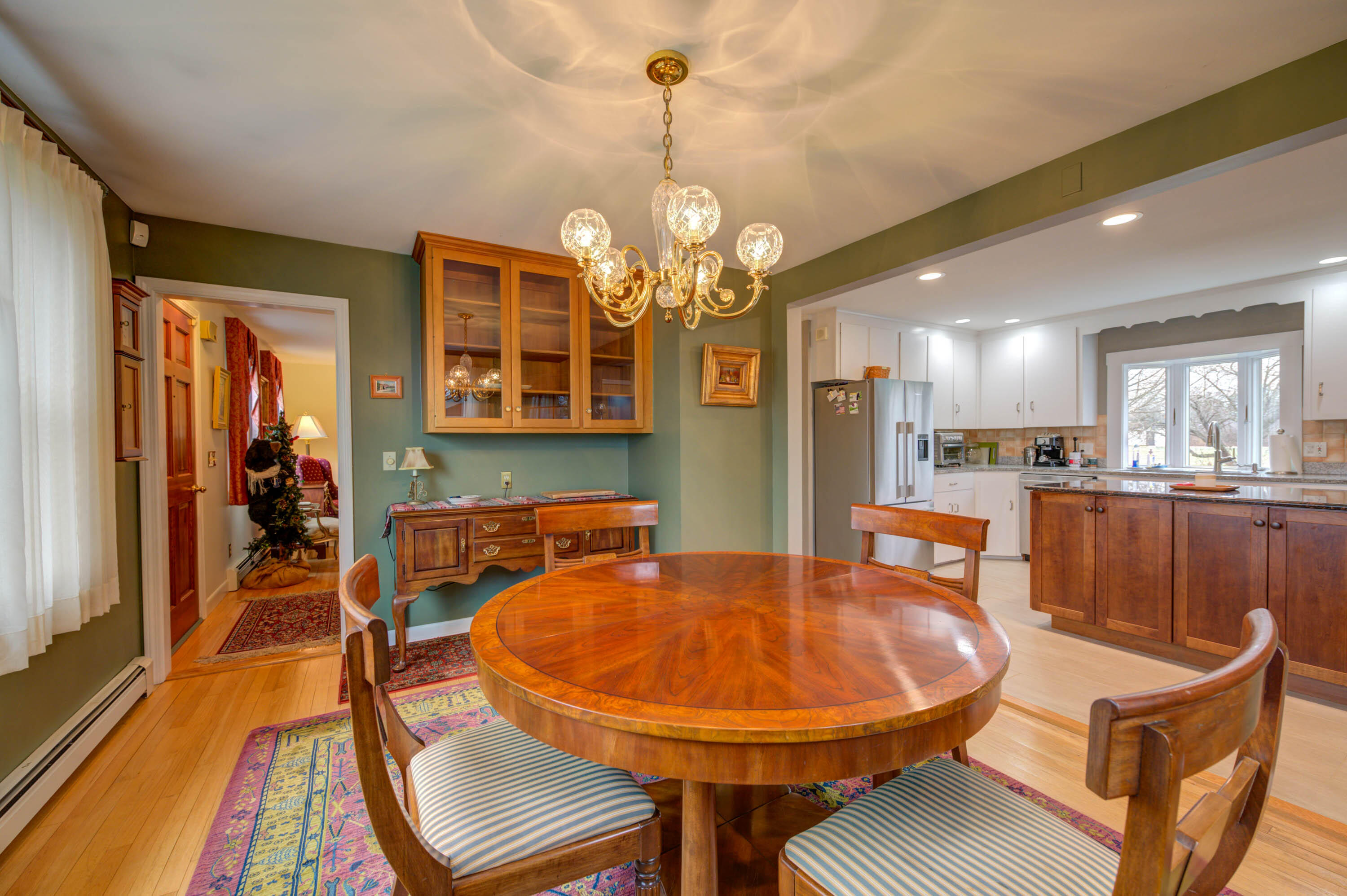 315 River Road, Windham, ME, 04062