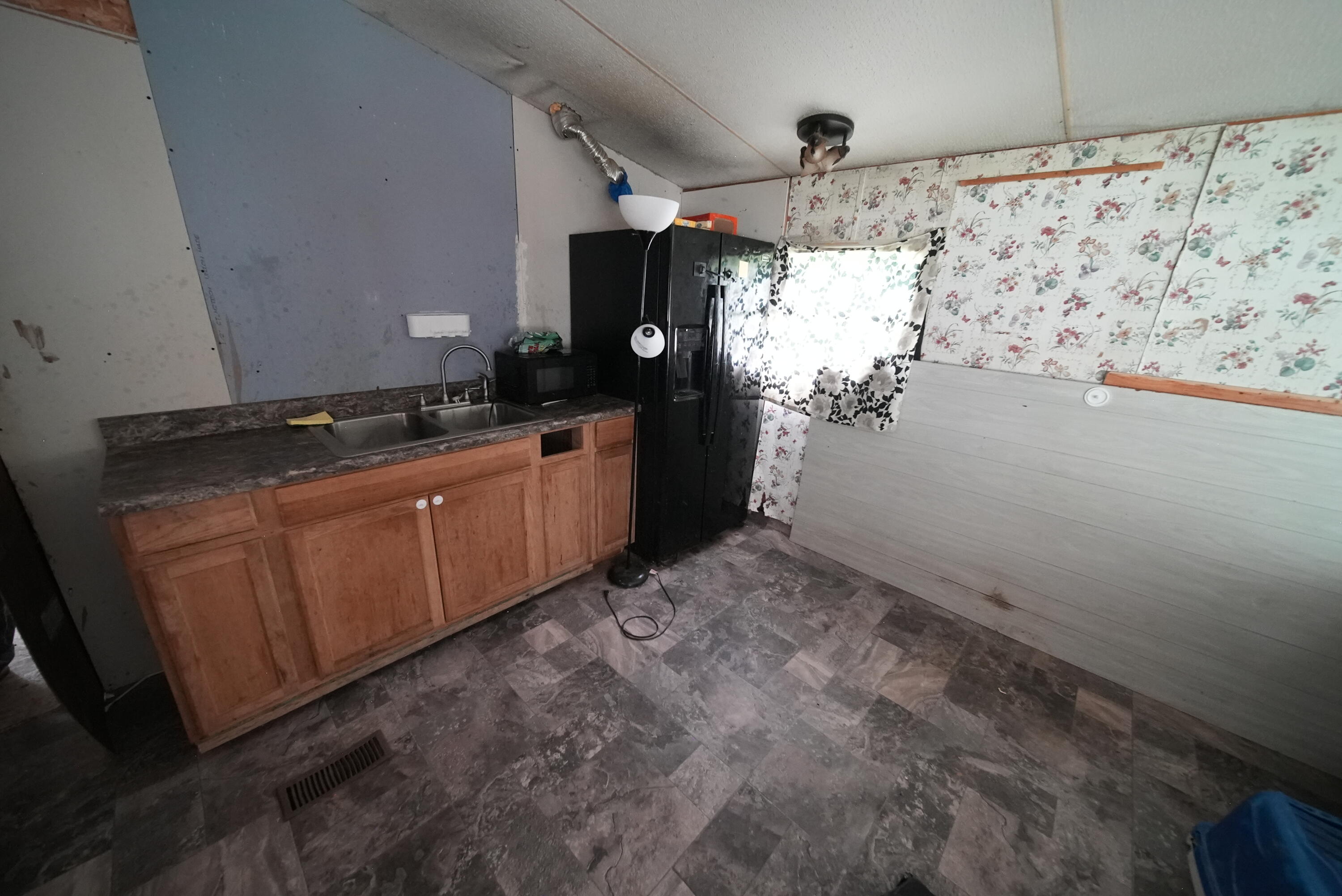 823 US RT 1, Amity, ME, 04471