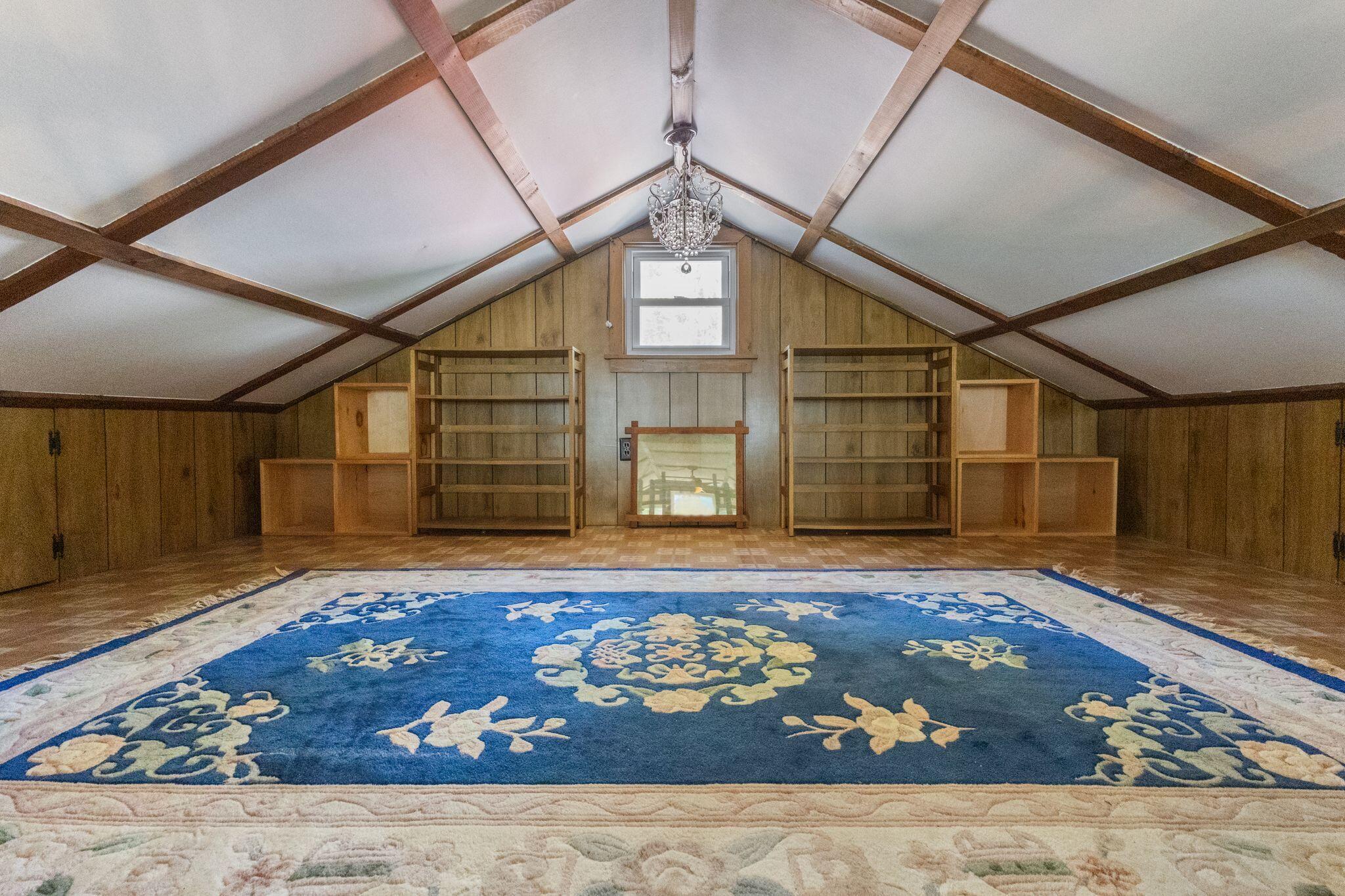 32 Northeast Road, Waterboro, ME, 04087