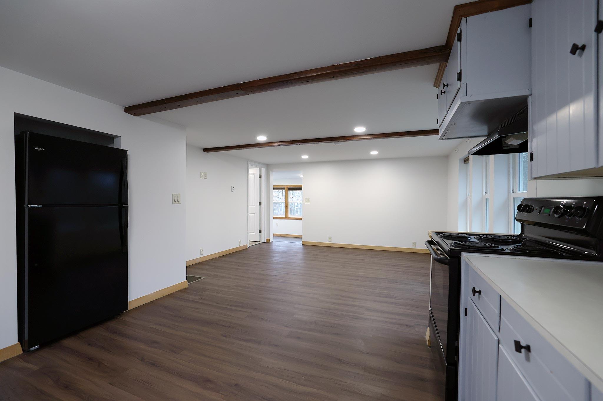 500 Whitefield Road, Pittston, ME, 04345