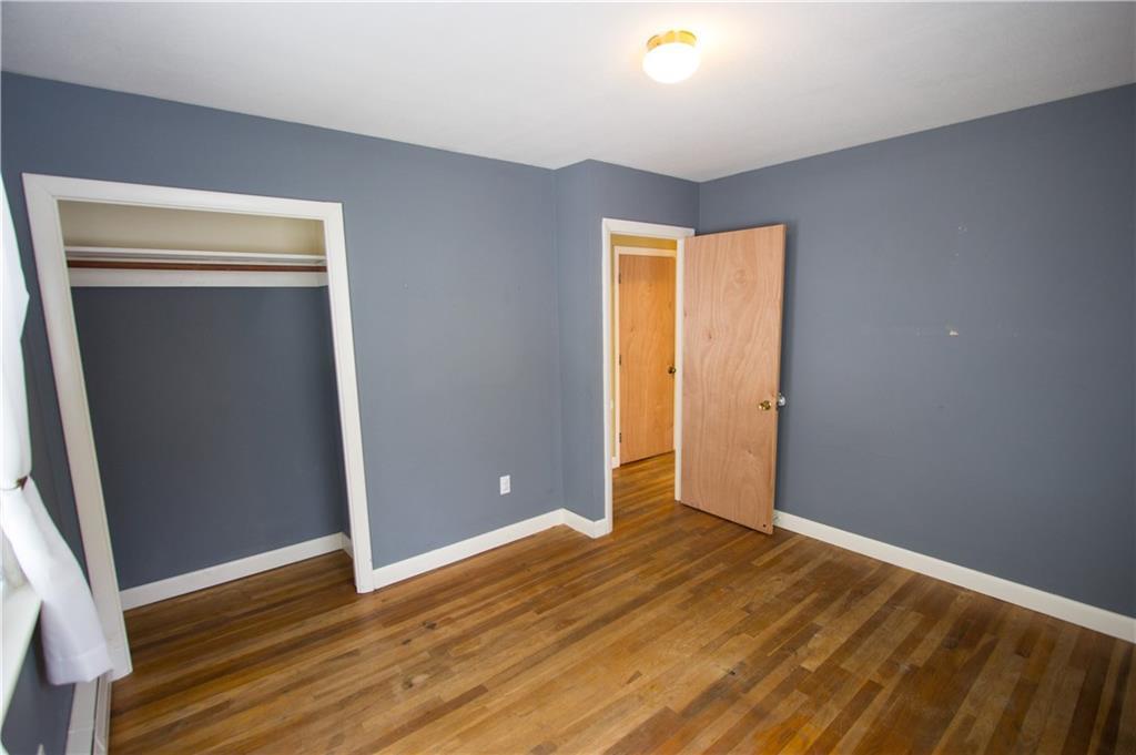 67 East Bethel Road, Bethel, ME, 04217
