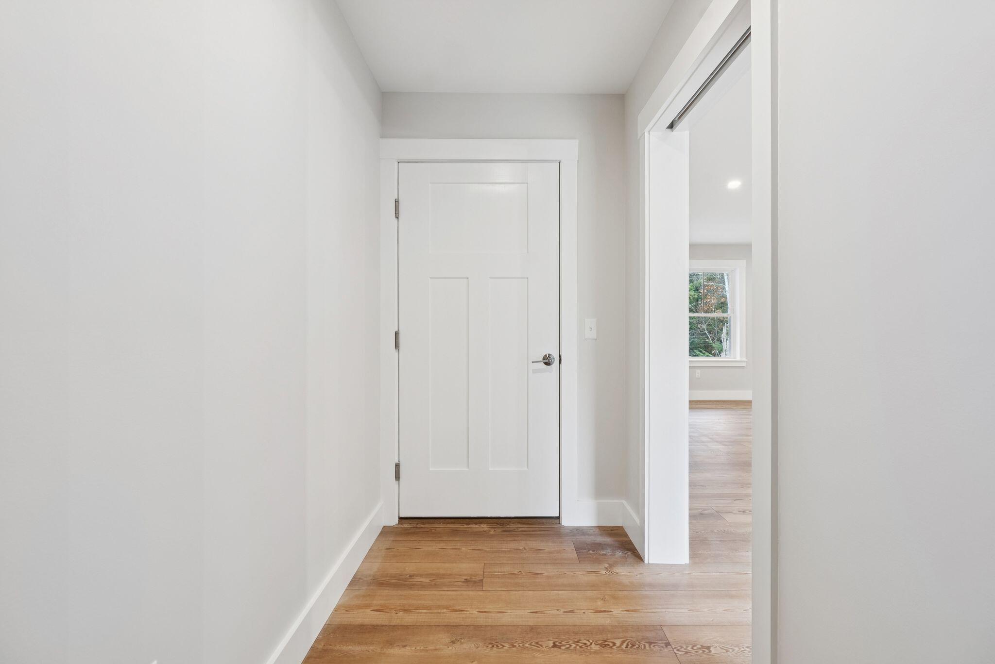 245 Foye Road, Wiscasset, ME, 04578