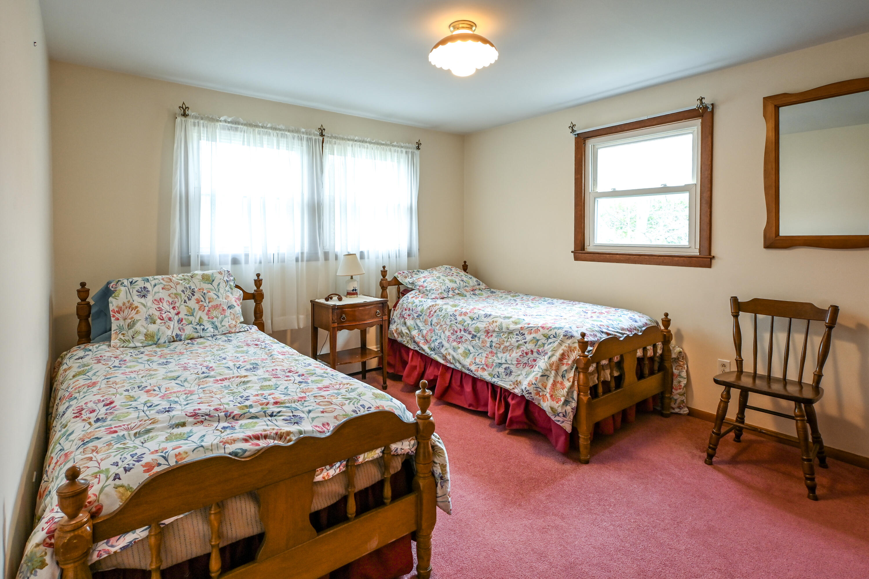 31 Vernon Road, Cape Elizabeth, ME, 04107