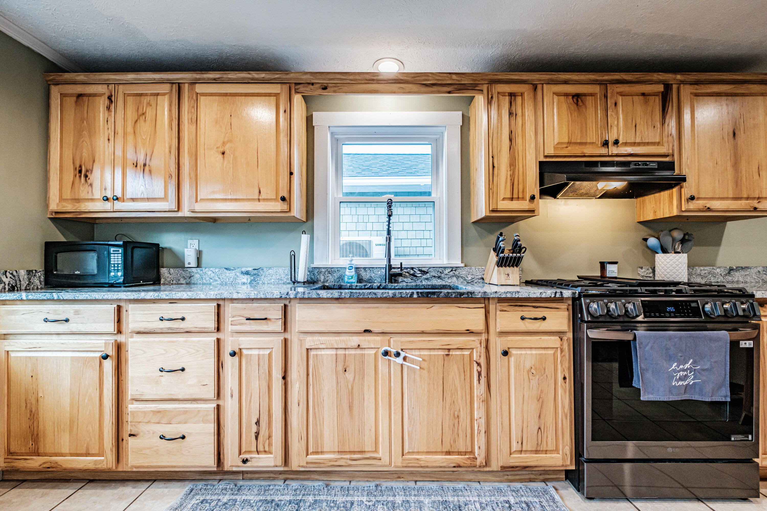 781 North Road, Bethel, ME, 04217