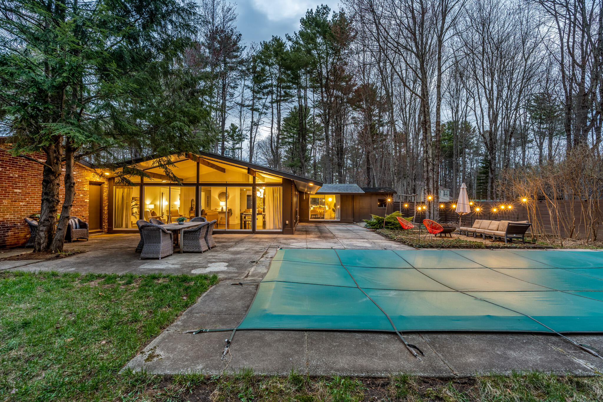 15 Bayberry Lane, Scarborough, ME, 04074