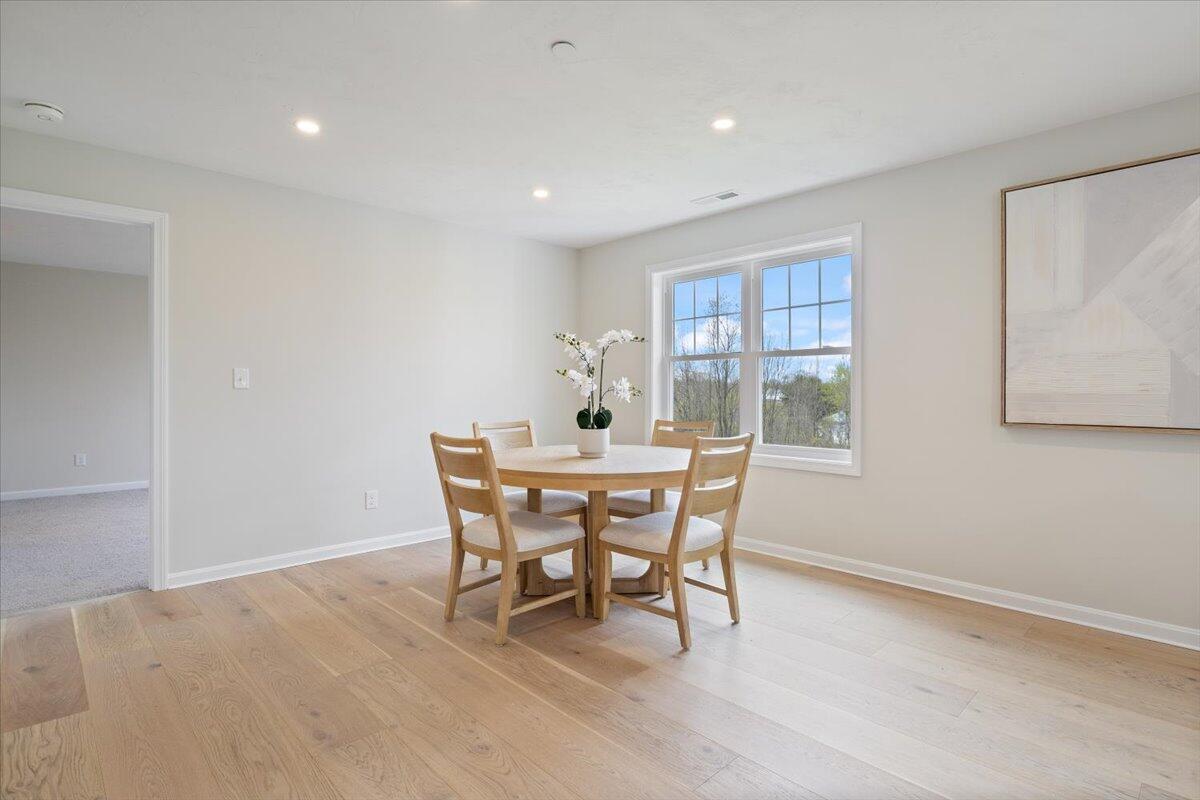 26-3 Regency Circle UNIT 3, Kittery, ME, 03904