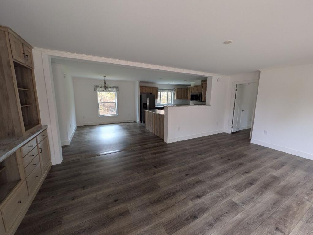 12 Country View Lane, Freedom, ME, 04941