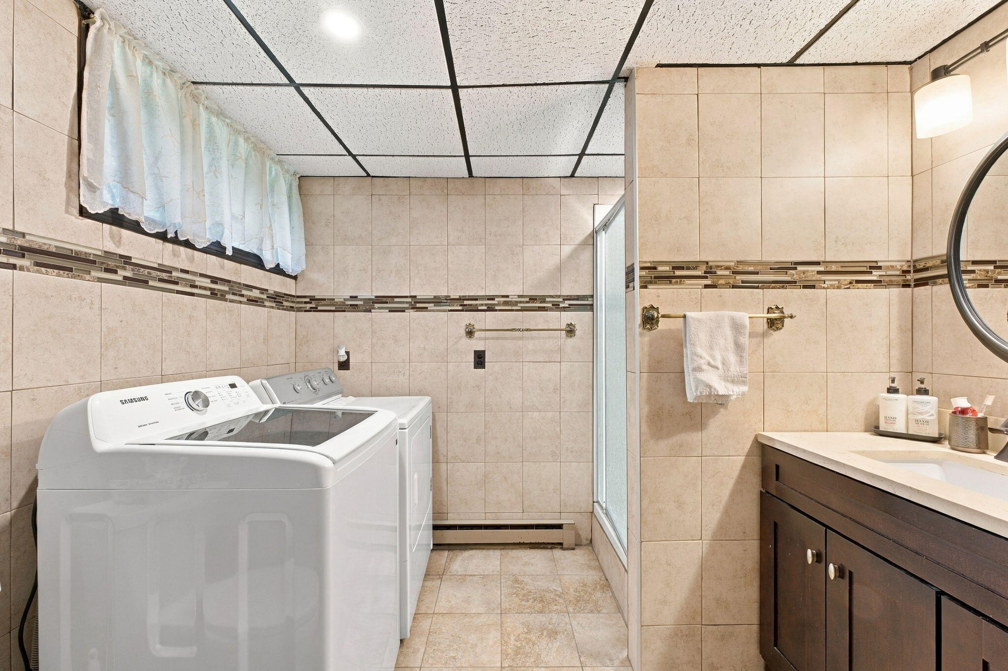 29-web-or-mls-DSC05013