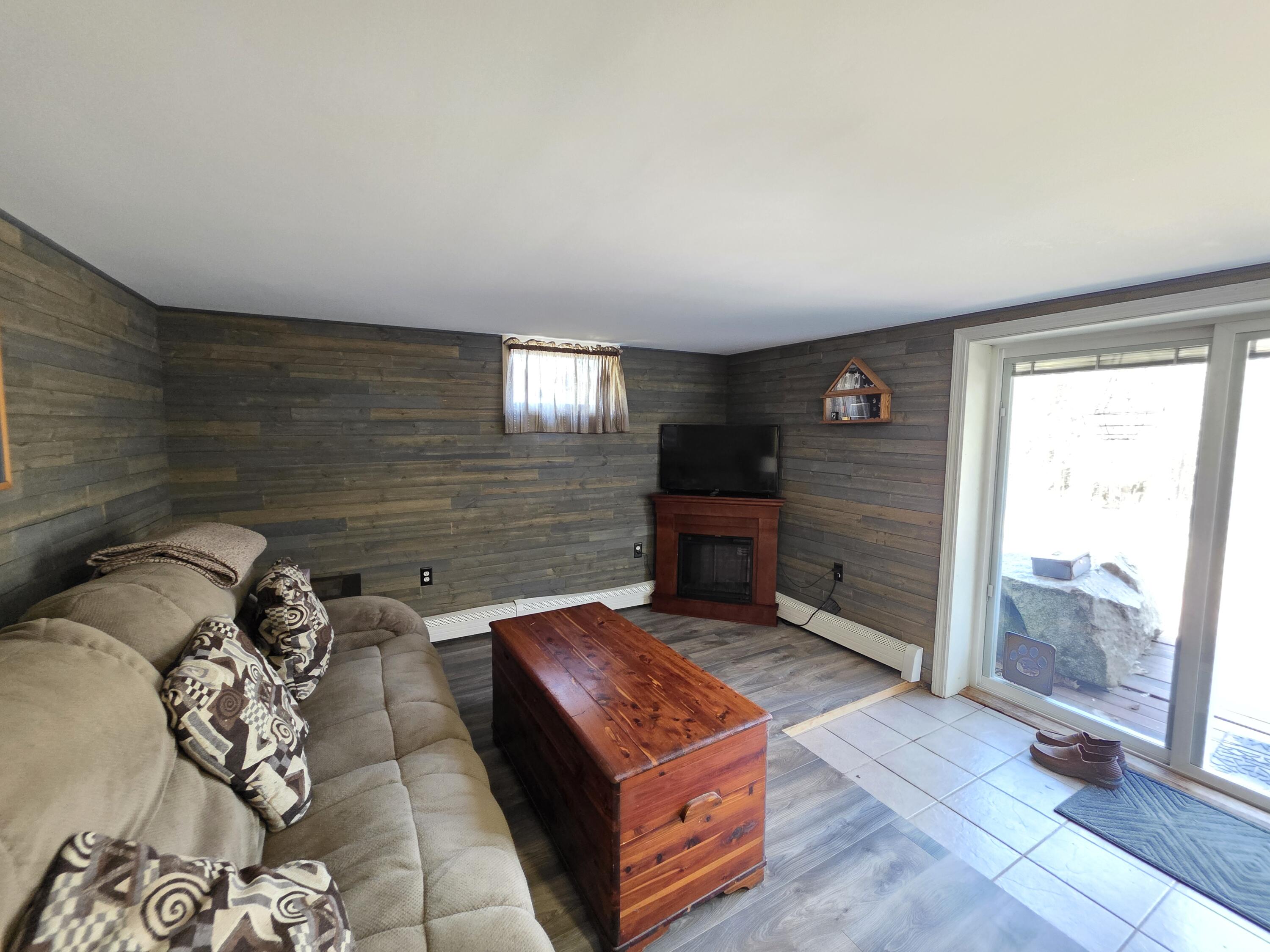 140 Bog Road, Northport, ME, 04849