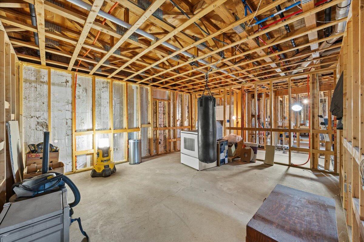 545 Foss Road, Limerick, ME, 04048