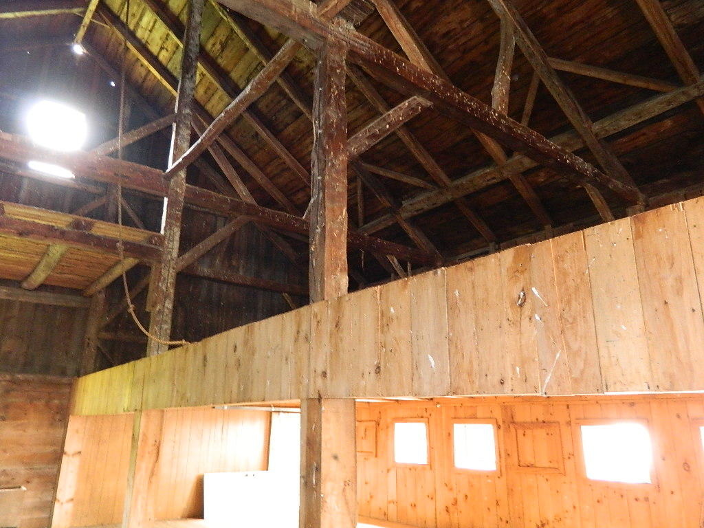 186 Main Street, West Paris, ME, 04289-5162