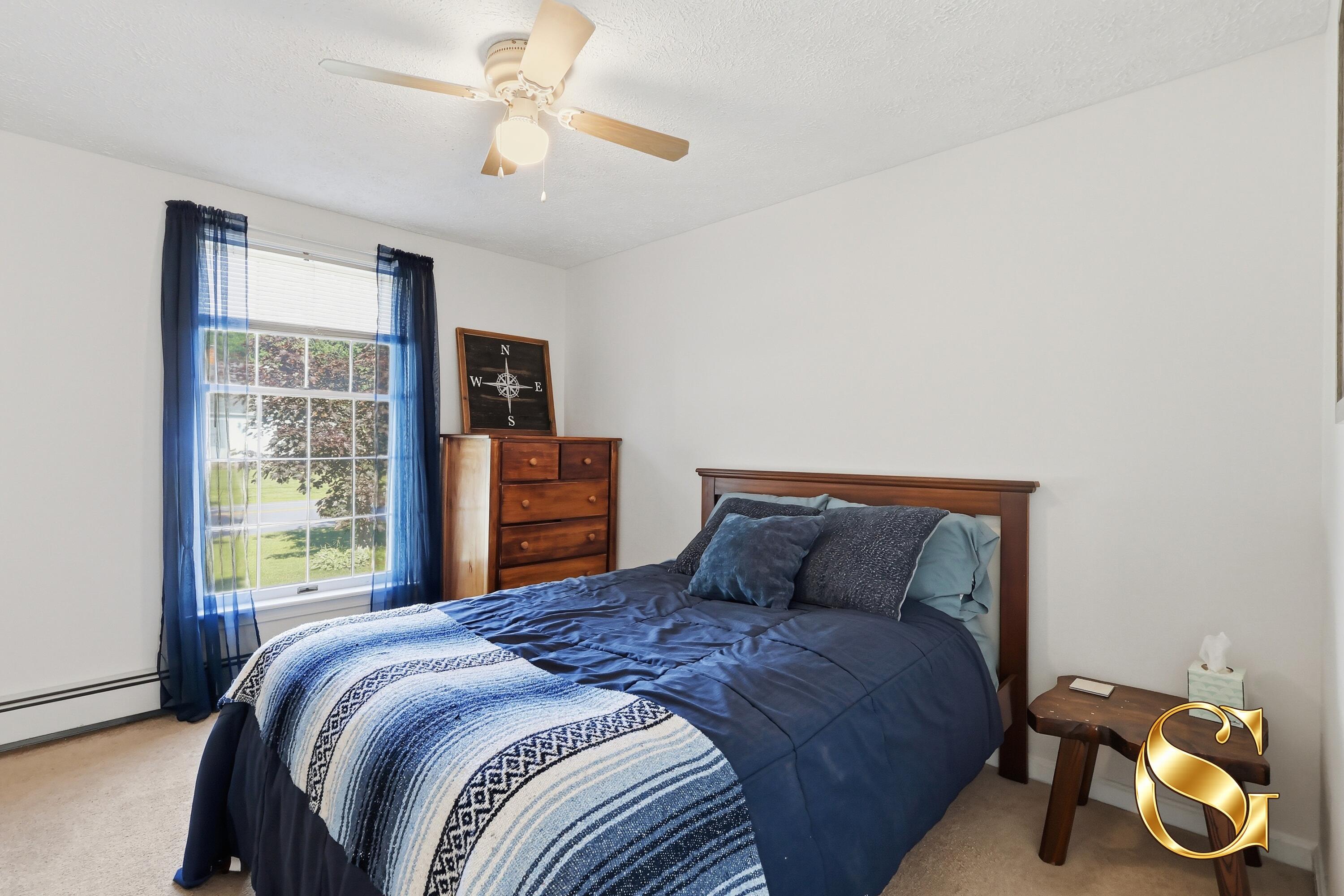 16 Coville Road, Topsham, ME 04086 13
