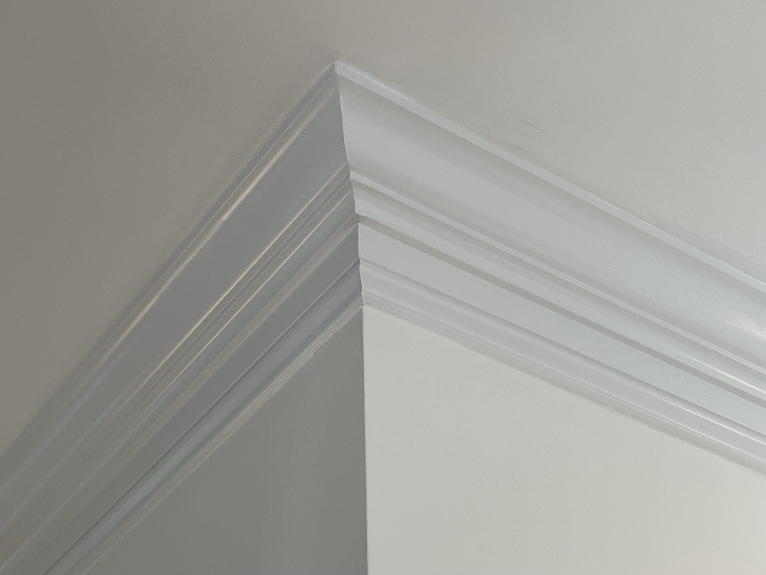 4 Fall Mill Road Extension, York, ME, 03909