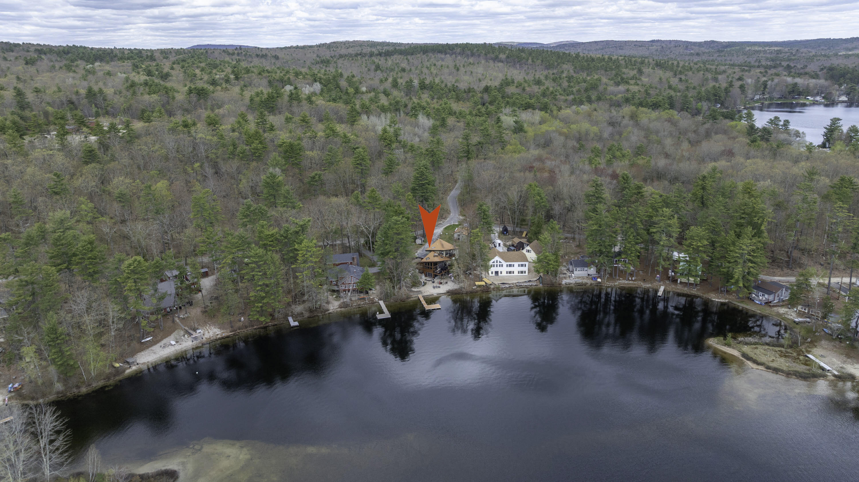 26 Deer Acres Road