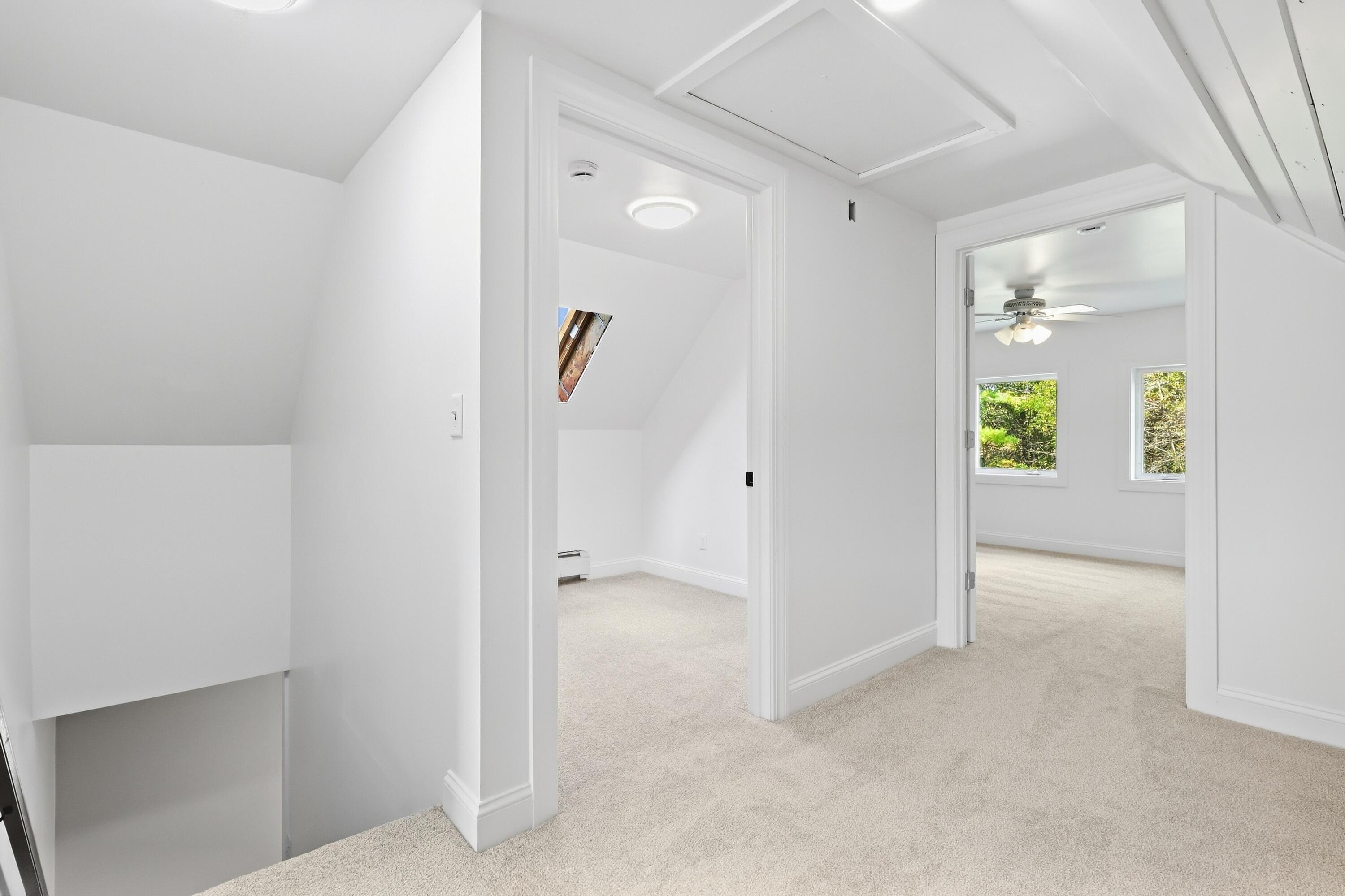 344 Bonny Eagle Road, Hollis, ME 04042 8-3