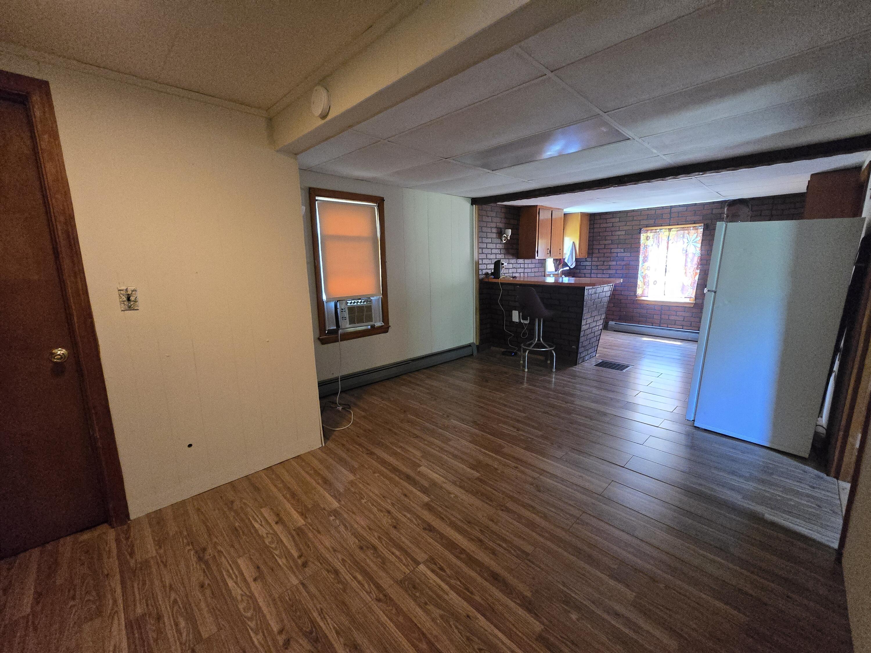 435 E Ridge Road, Greenbush, ME, 04418