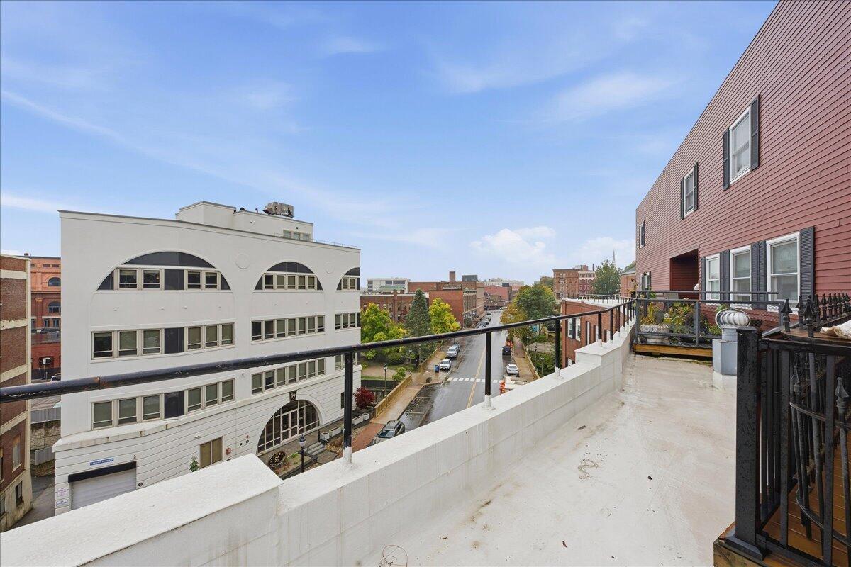 112 Franklin Street, #D6, Bangor, ME 04401 37-112 Franklin Street_D6-37