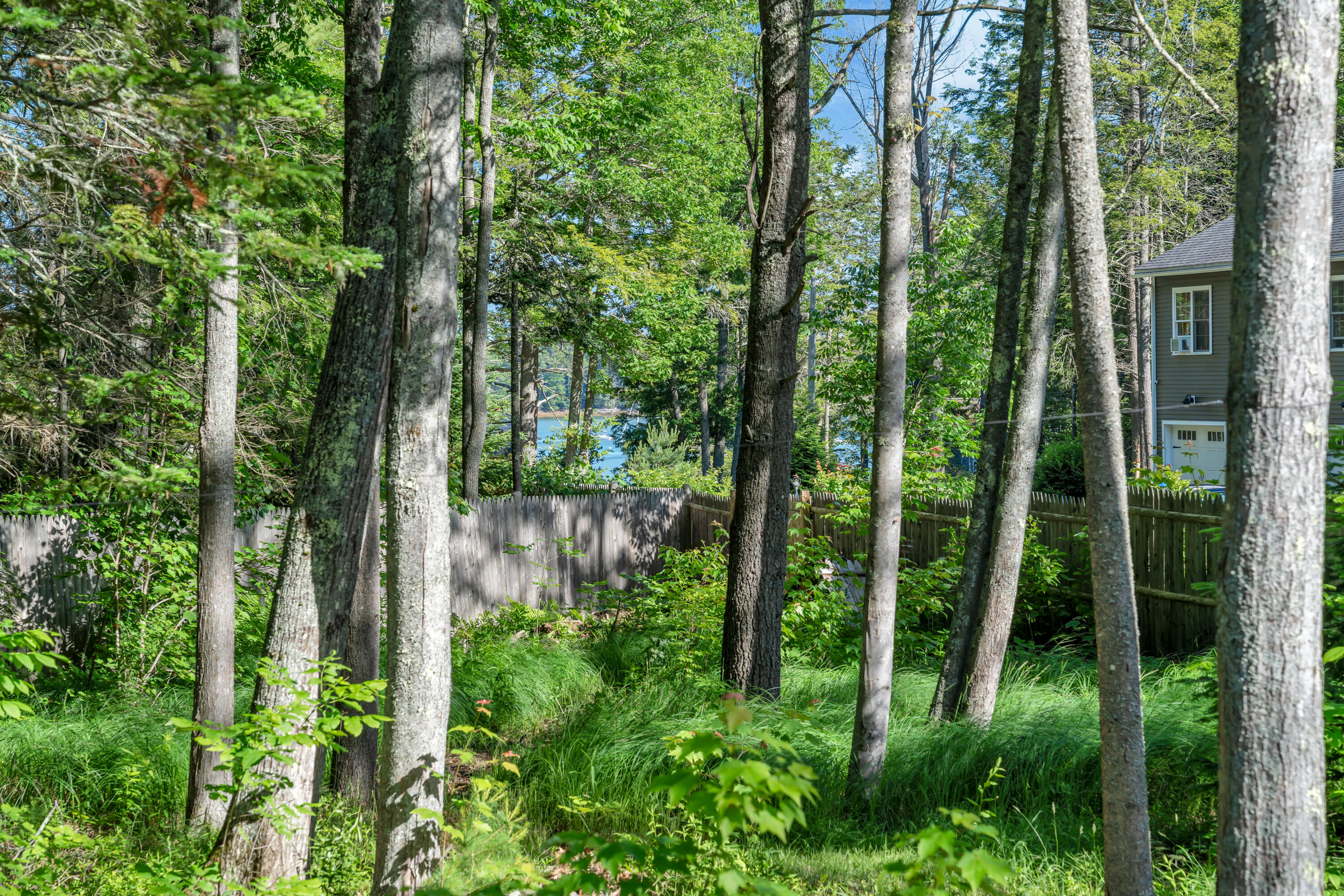 67 S Freeport Road, Freeport, ME 04032 40