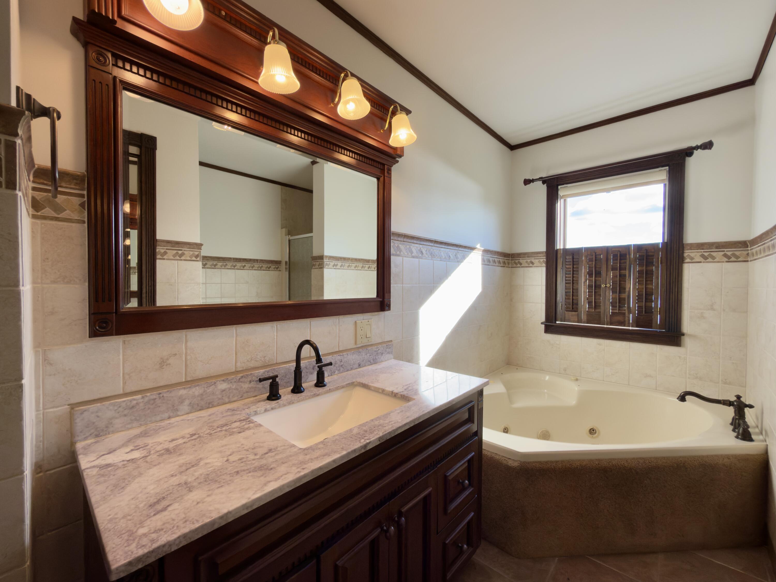 145 Dickey Moore Road, Medway, ME, 04460