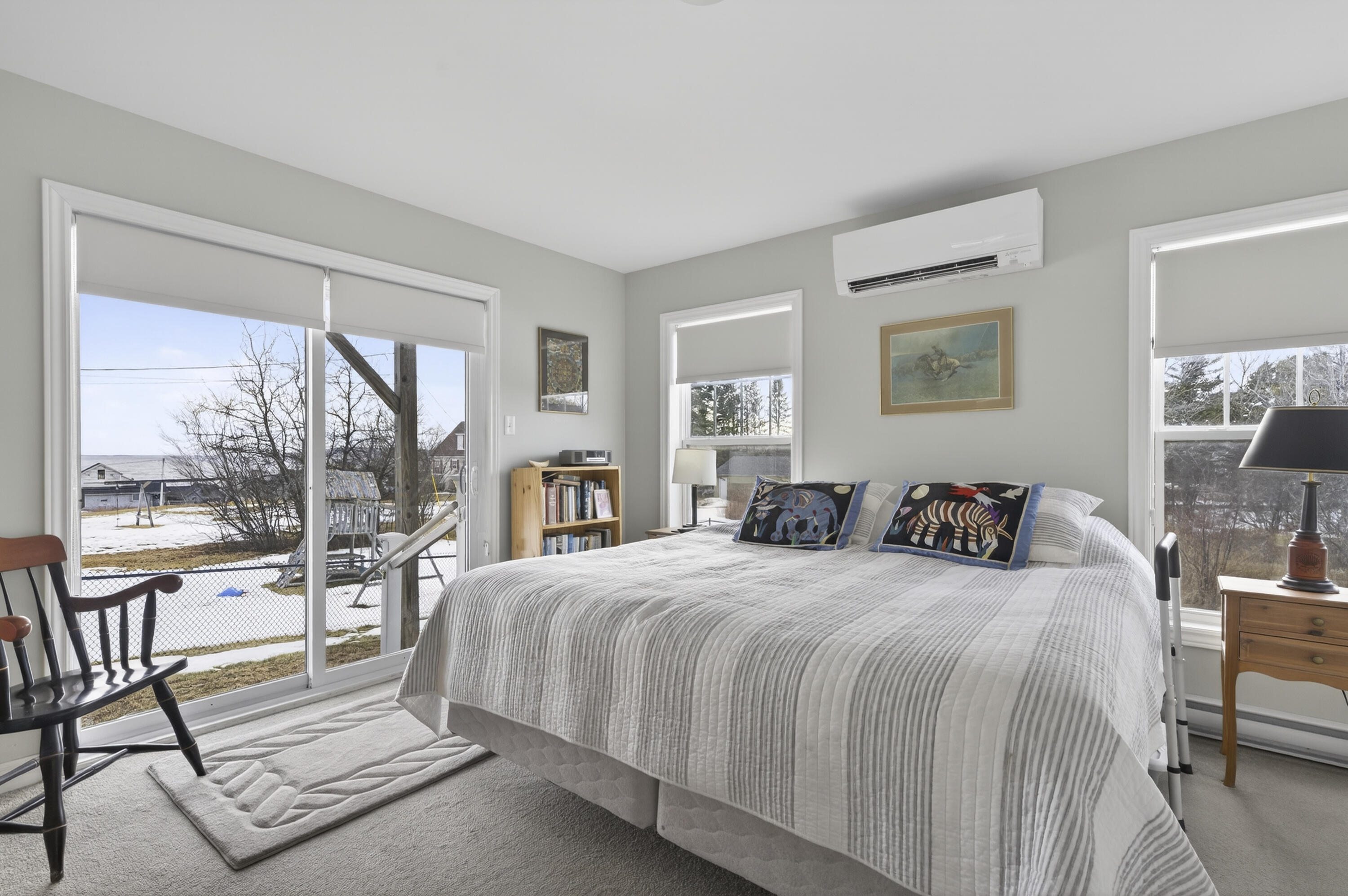 8 Summer Street, Searsport, ME, 04974