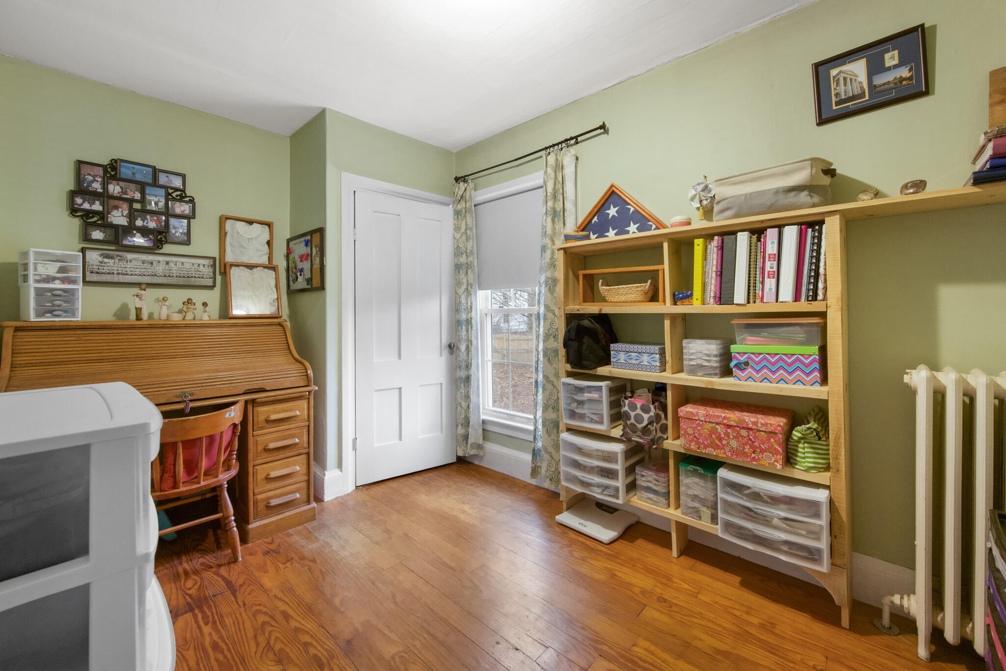651 S Main Street, Brewer, ME, 04412