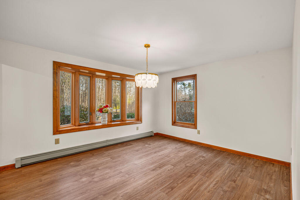 32 Bluestone Lane, York, ME, 03909