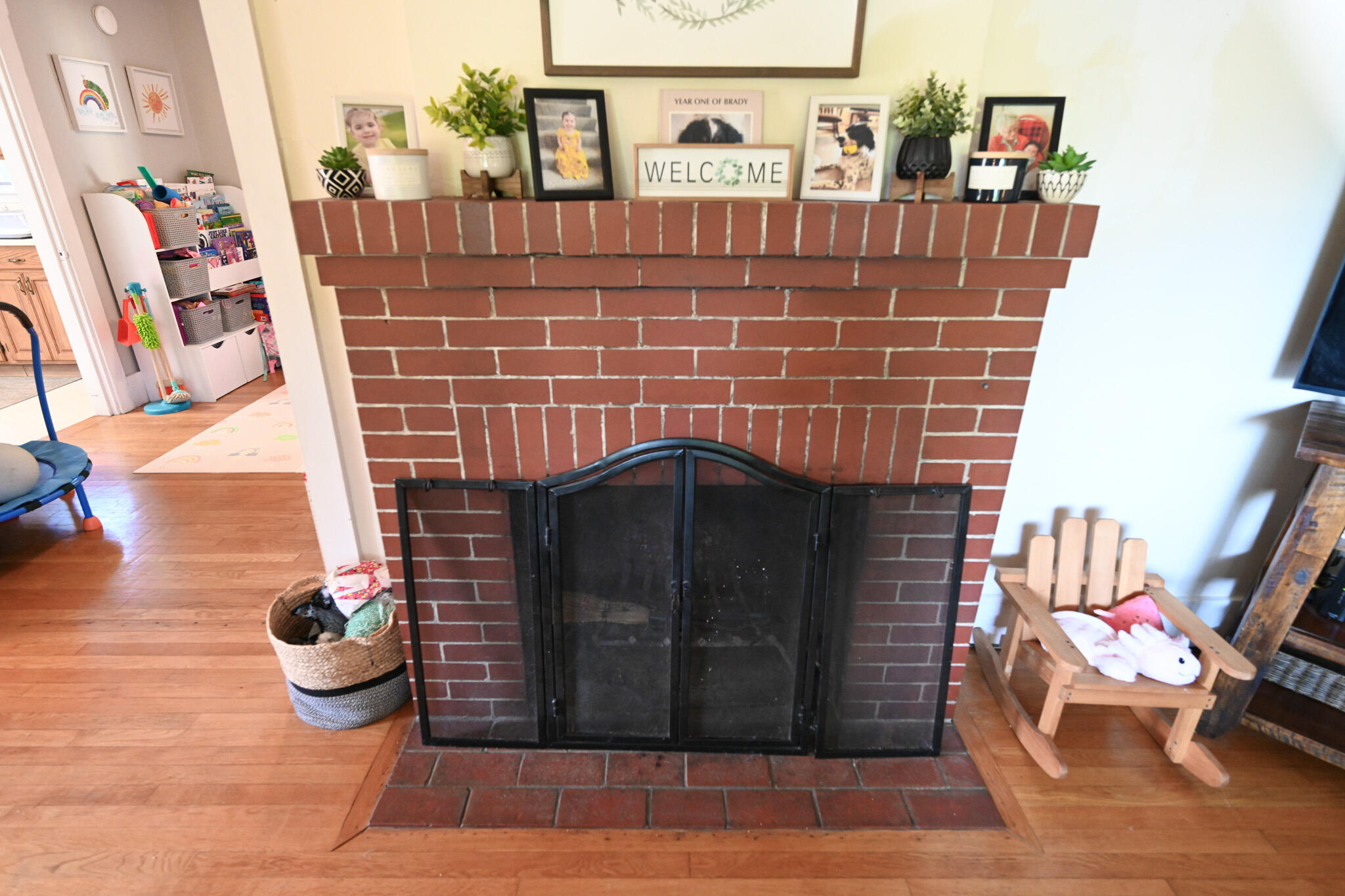 420 Main Road S, Hampden, ME, 04444