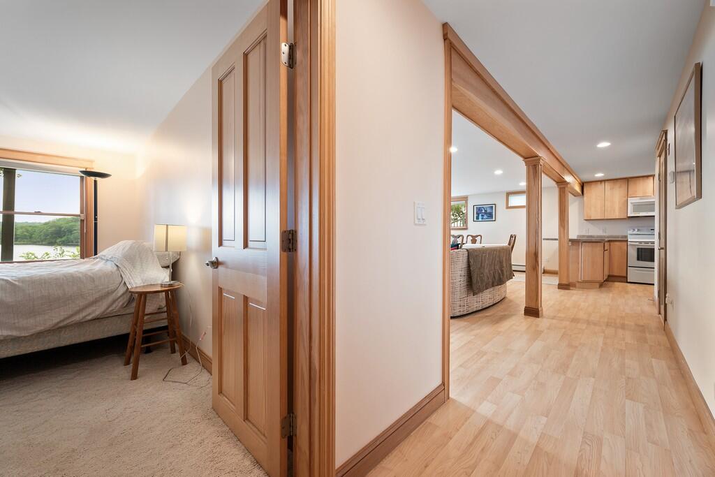 15 Harbor Drive UNIT 15, Brewer, ME, 04412