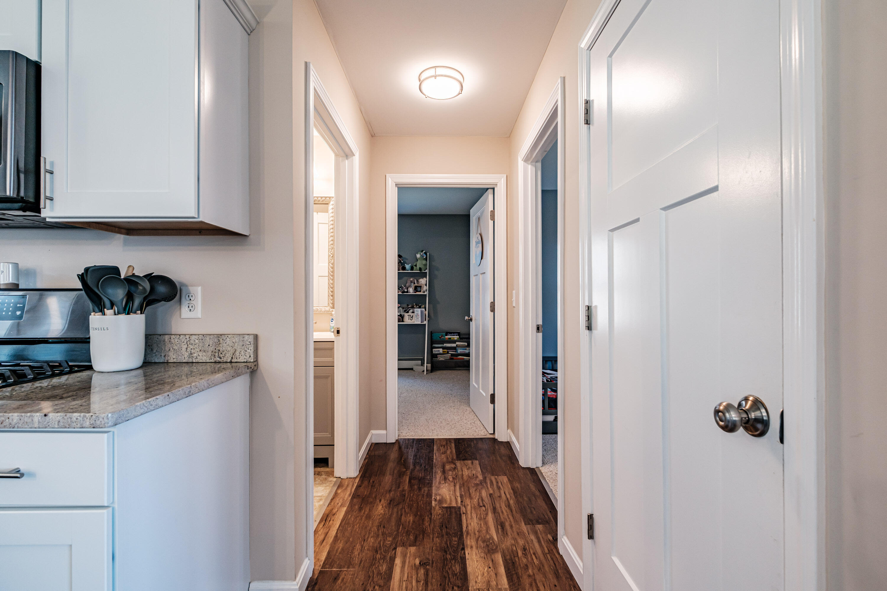 21 Overlook Drive, Norway, ME, 04268