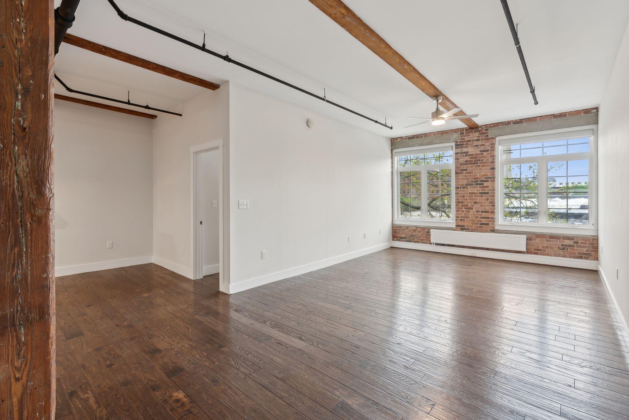 2 Main Street UNIT 35-207, Biddeford, ME, 04005