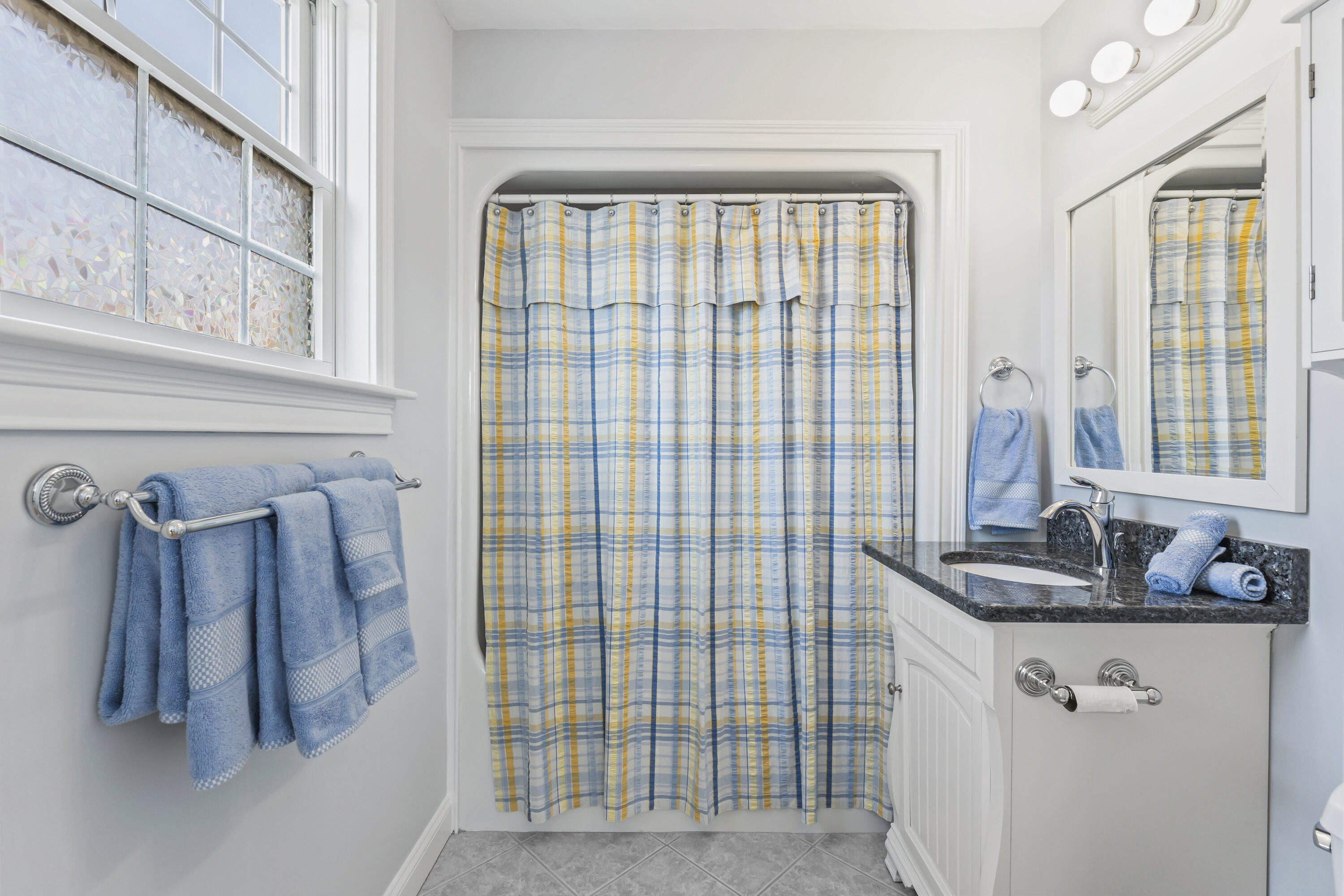 42 Rachel Carson Lane, Wells, ME, 04090