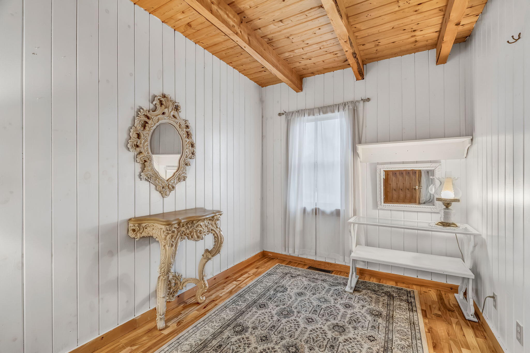 54 Folsom Ridge Road, Burlington, ME, 04417