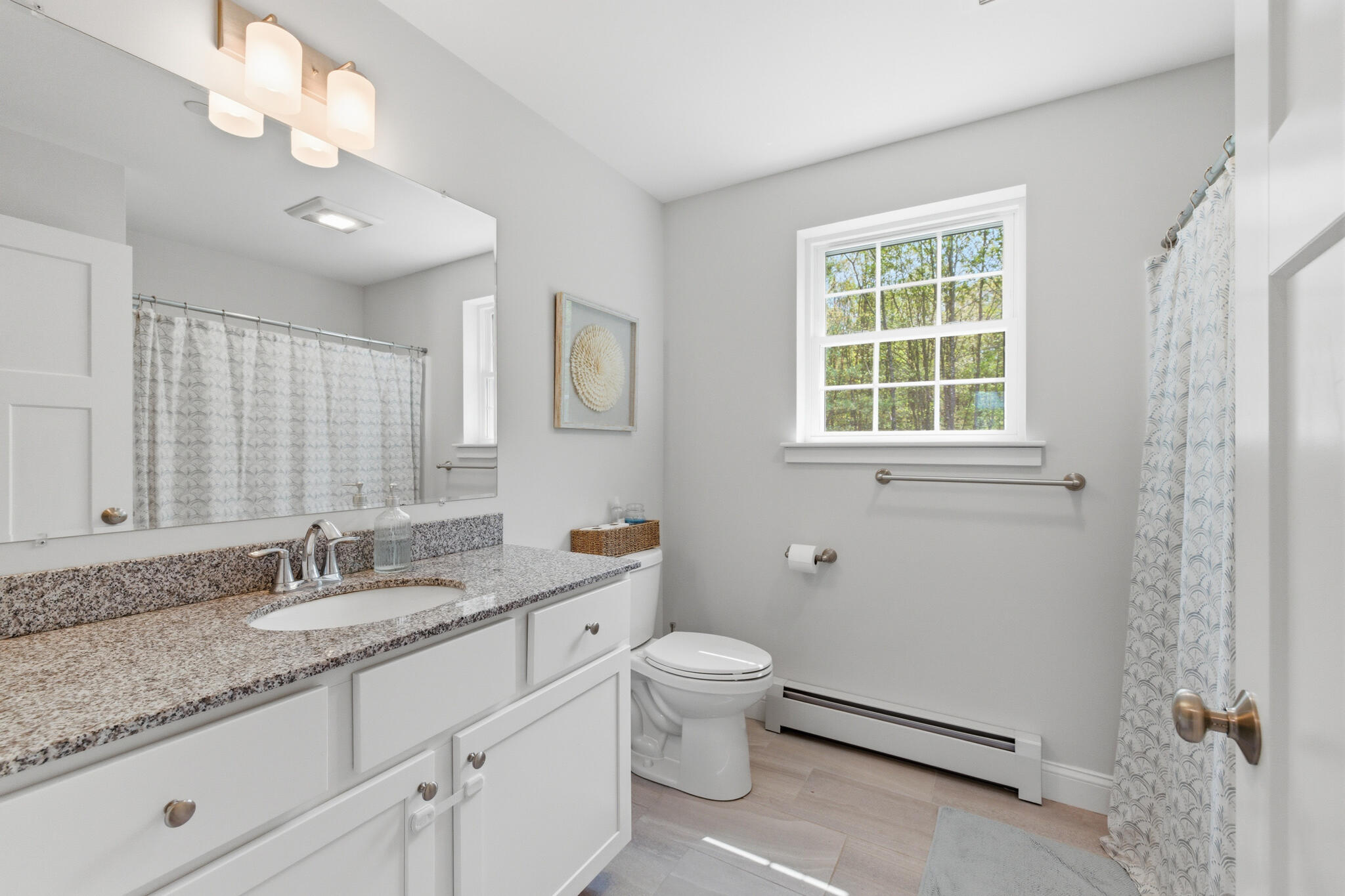 114 Finch Landing, Wells, ME 04090 3G0A1051