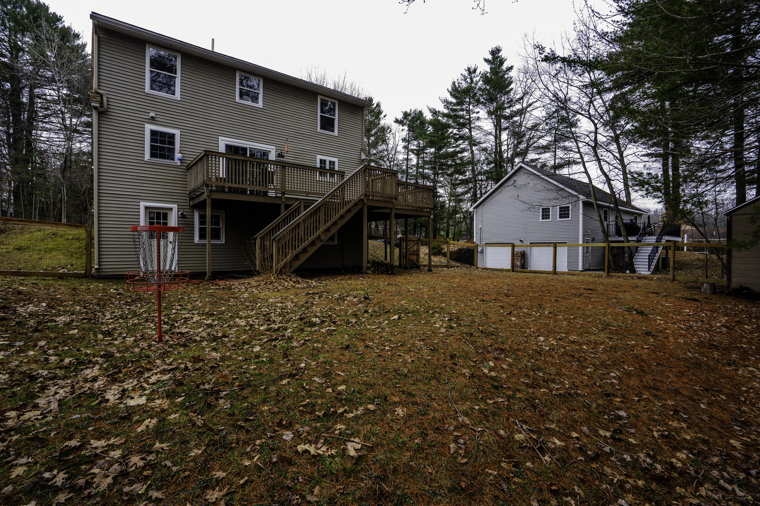 7 Poplar Street, Old Orchard Beach, ME, 04064